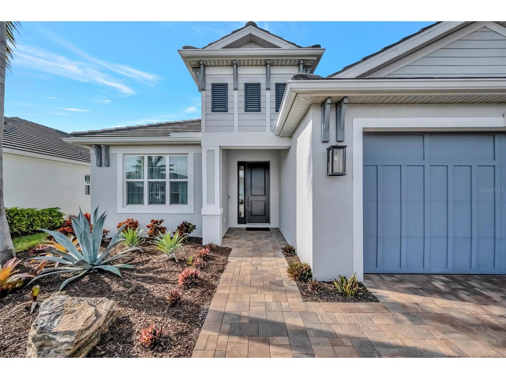 404 Whistler Glen Bradenton FL 34212 A4679001 image12