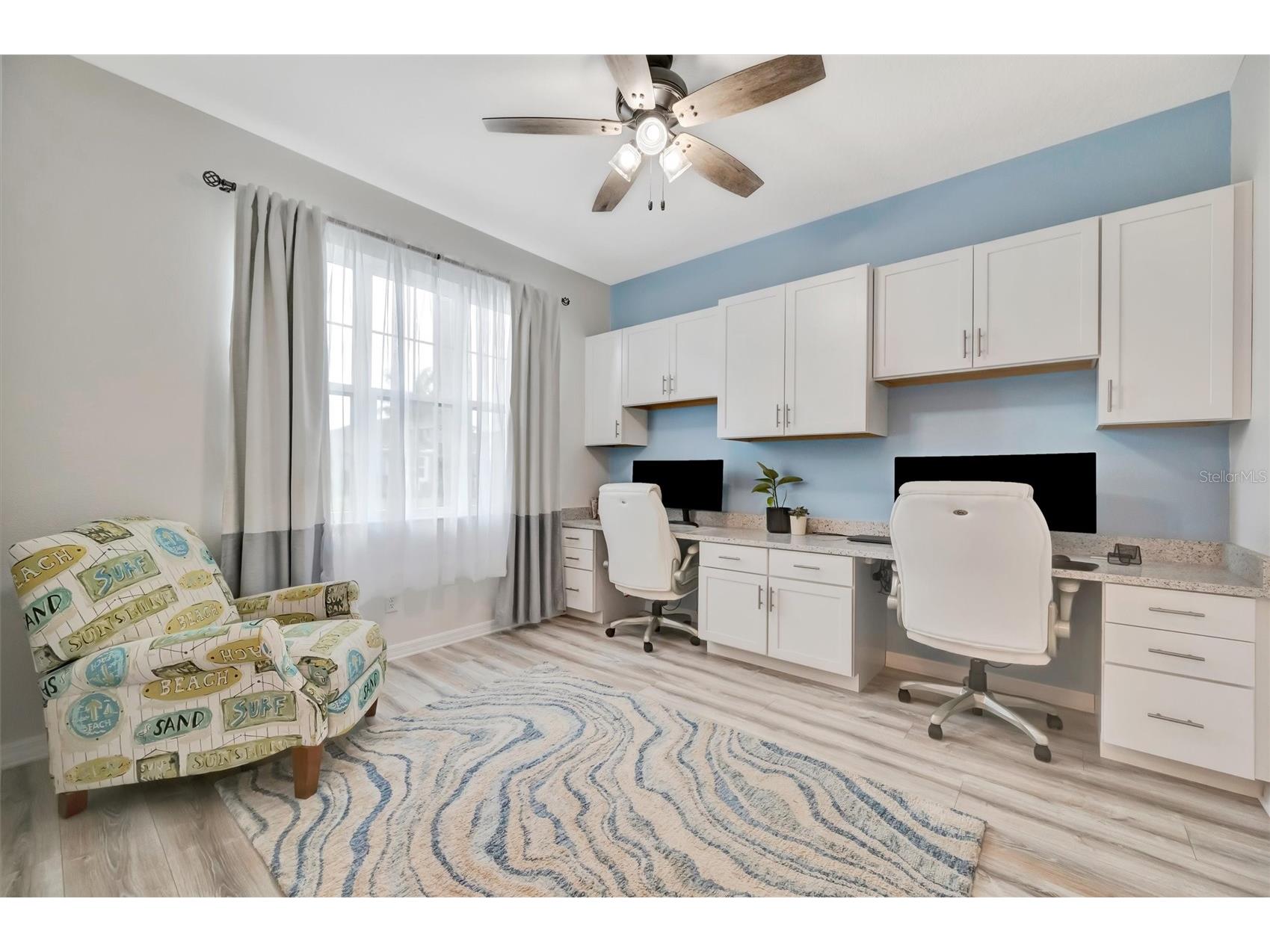 404 Whistler Glen Bradenton FL 34212 A4679001 image14