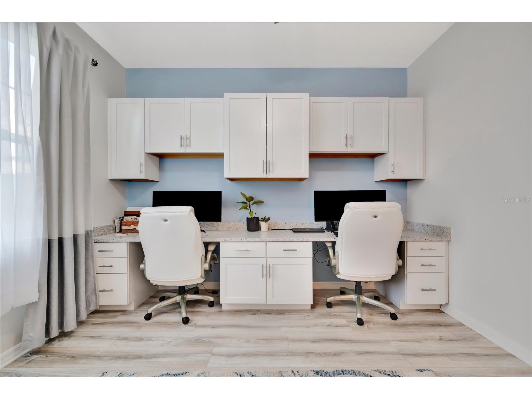 404 Whistler Glen Bradenton FL 34212 A4679001 image15