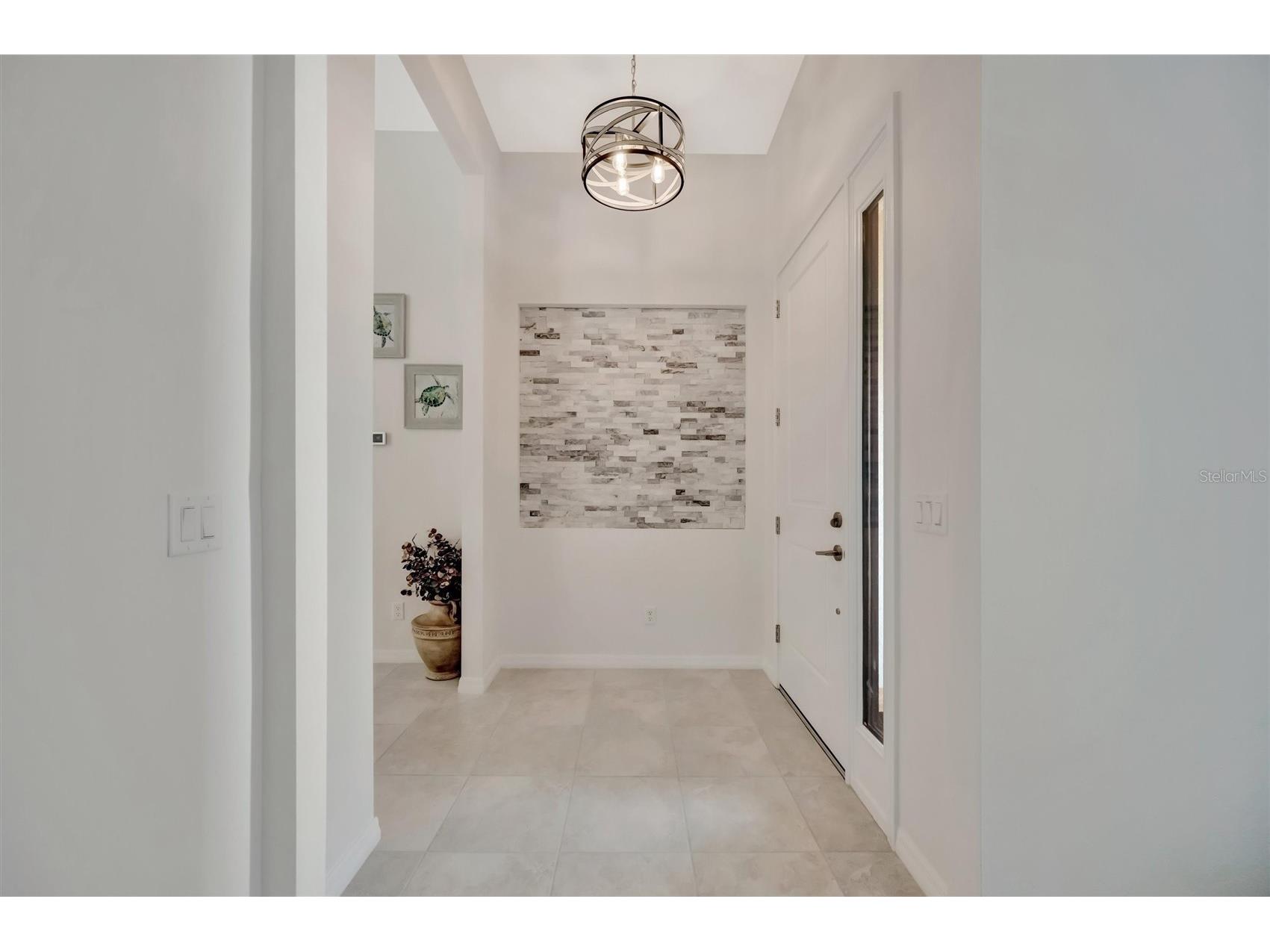 404 Whistler Glen Bradenton FL 34212 A4679001 image16