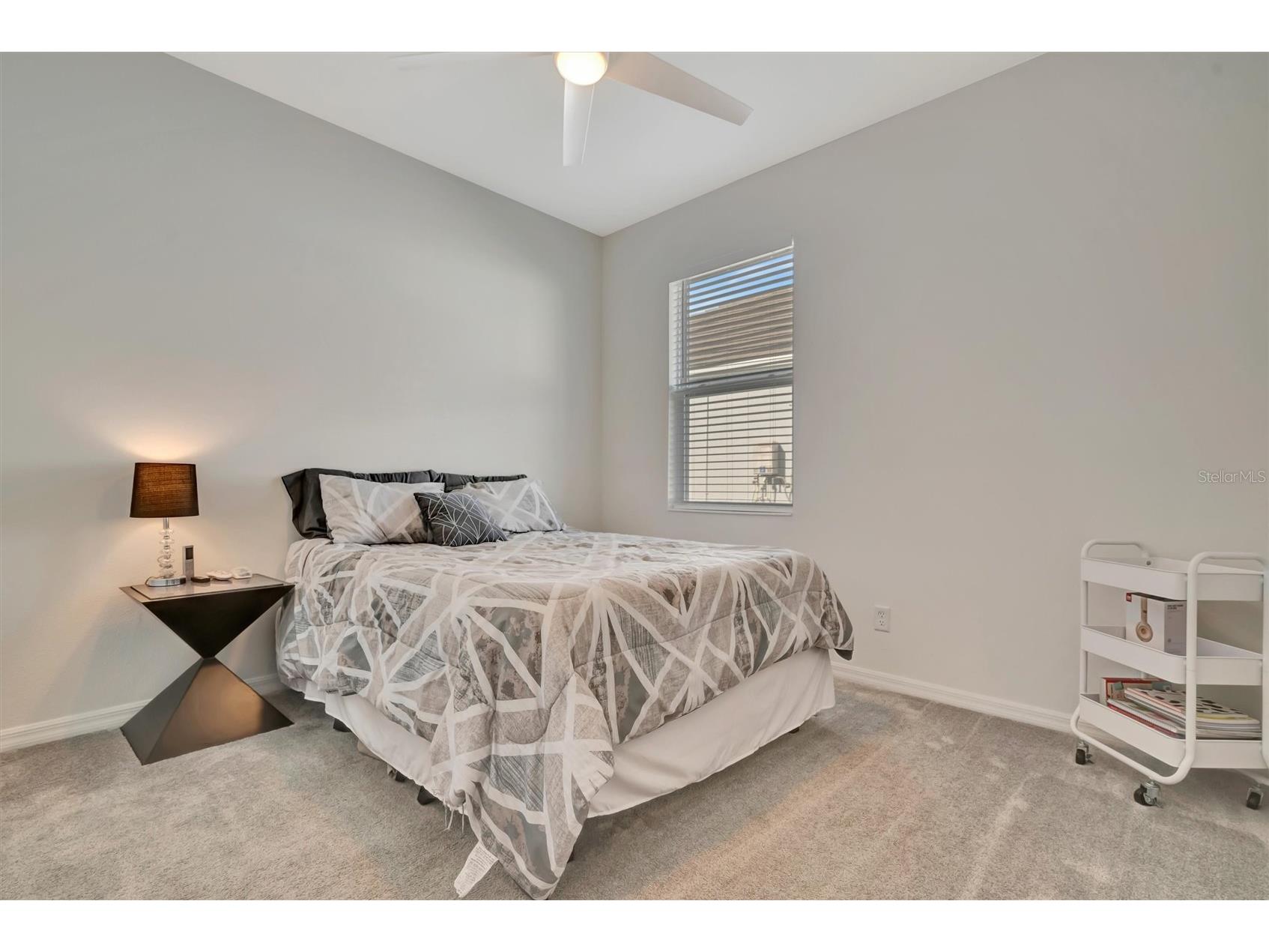 404 Whistler Glen Bradenton FL 34212 A4679001 image17