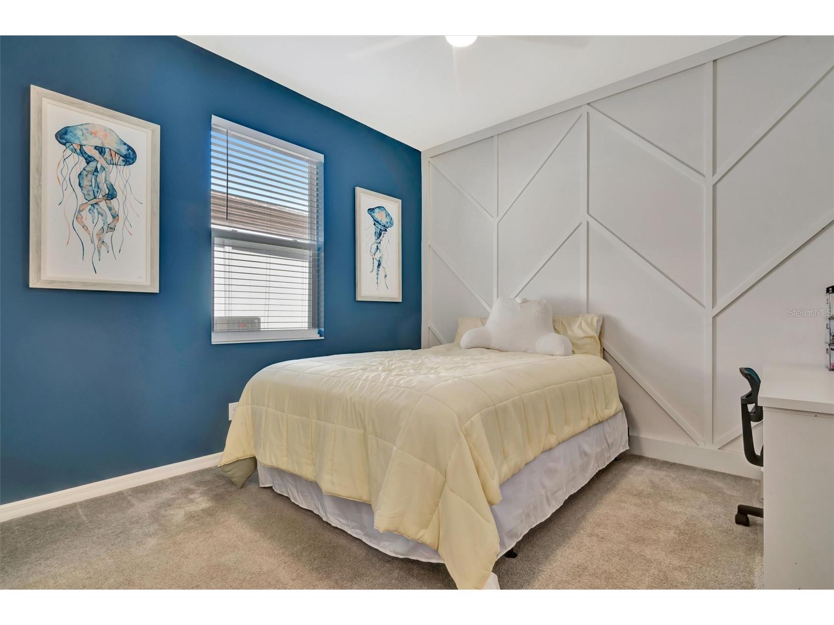 404 Whistler Glen Bradenton FL 34212 A4679001 image18