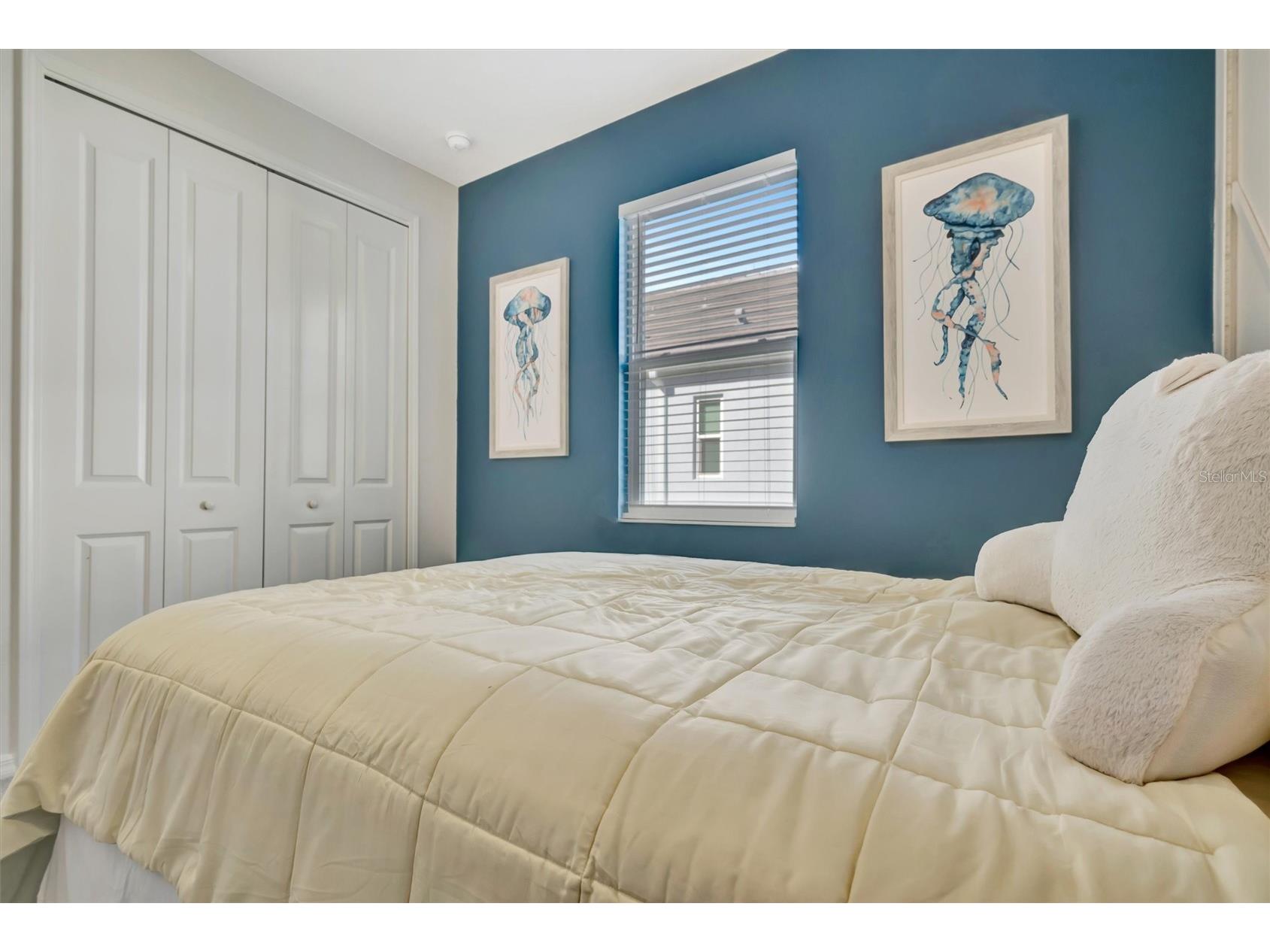 404 Whistler Glen Bradenton FL 34212 A4679001 image19