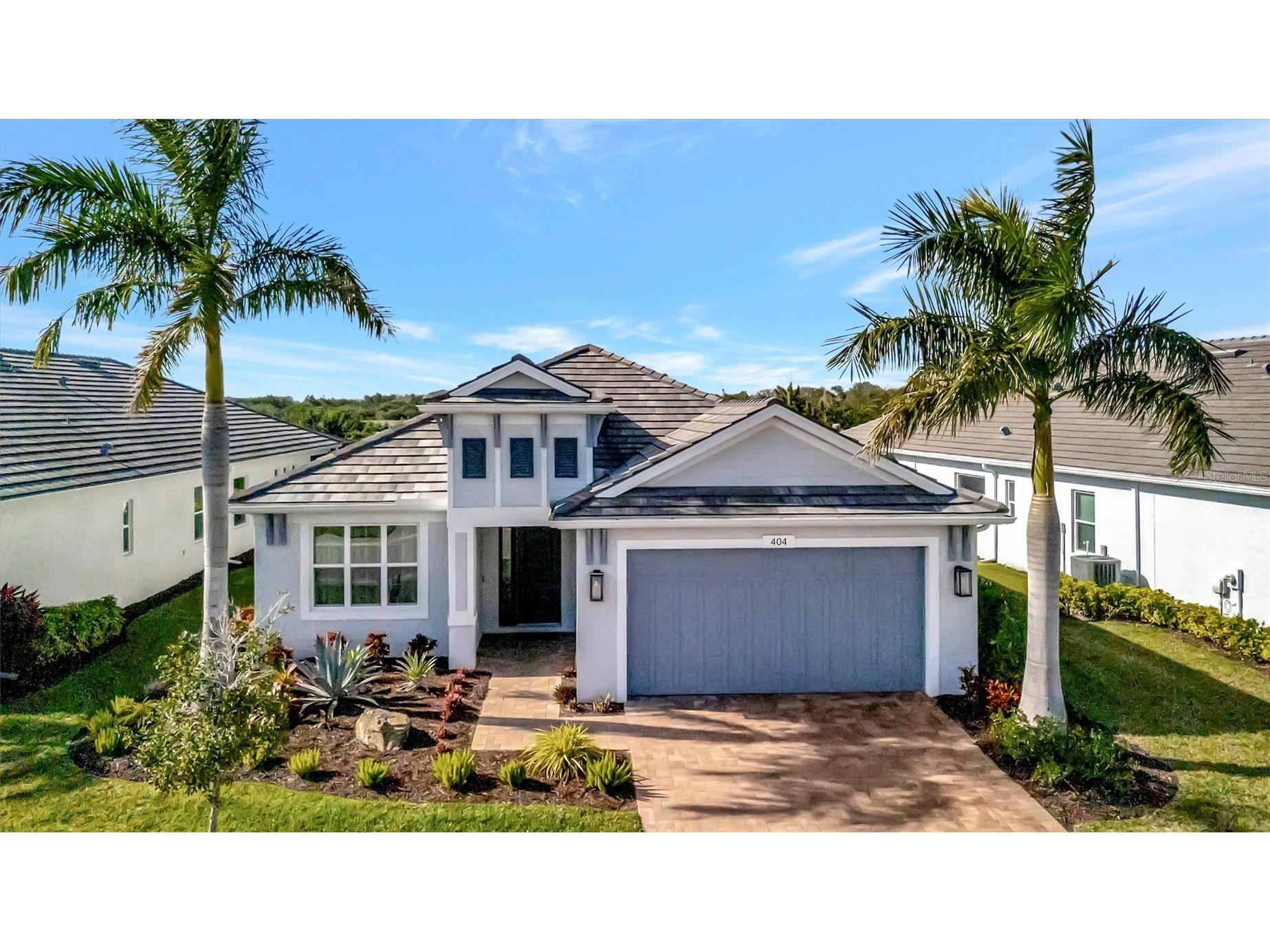 404 Whistler Glen Bradenton FL 34212 A4679001 image2