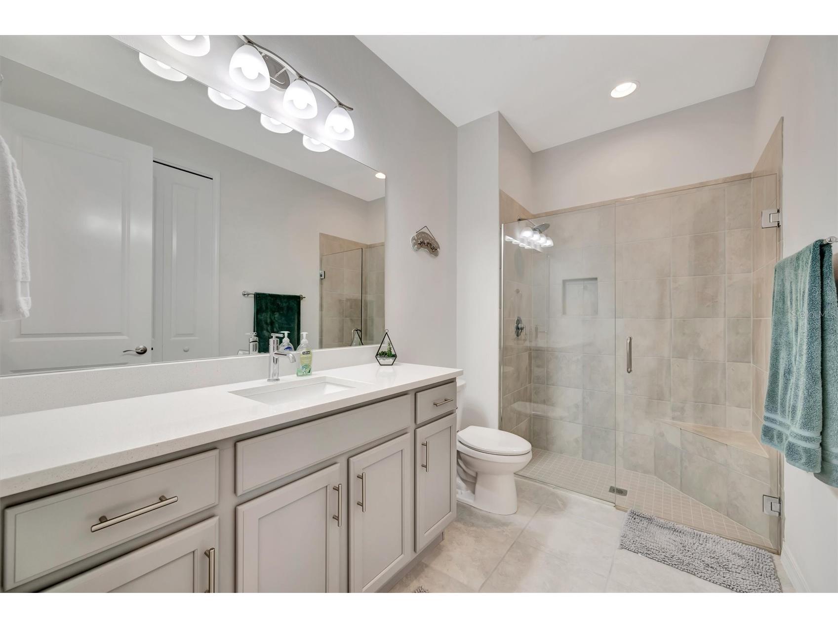 404 Whistler Glen Bradenton FL 34212 A4679001 image20