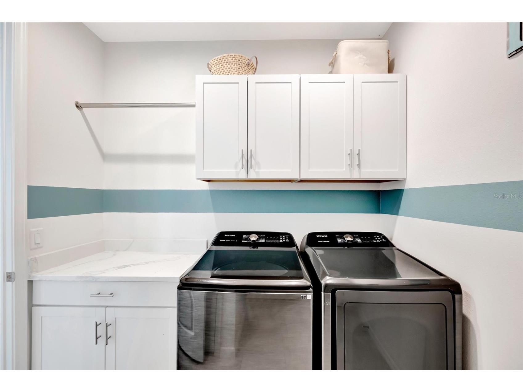 404 Whistler Glen Bradenton FL 34212 A4679001 image22