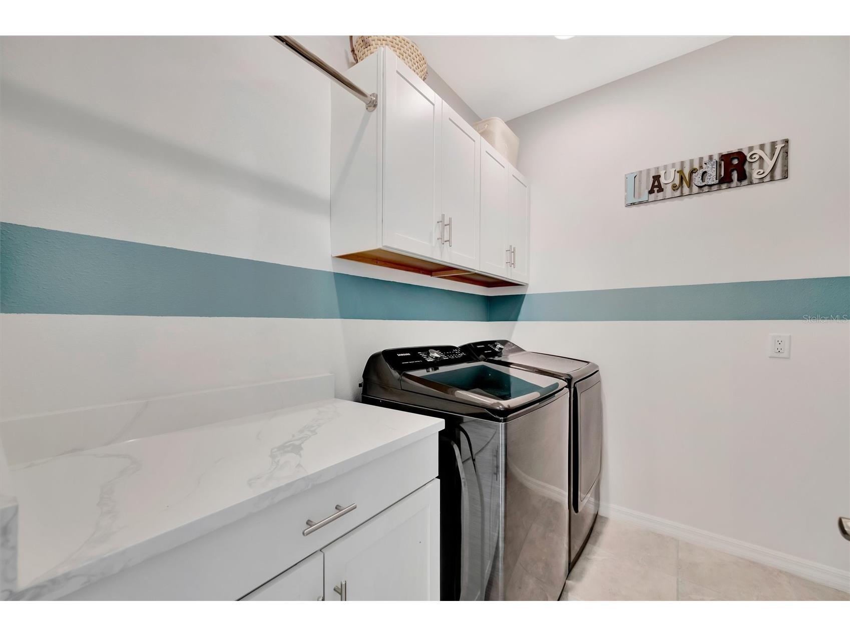 404 Whistler Glen Bradenton FL 34212 A4679001 image23