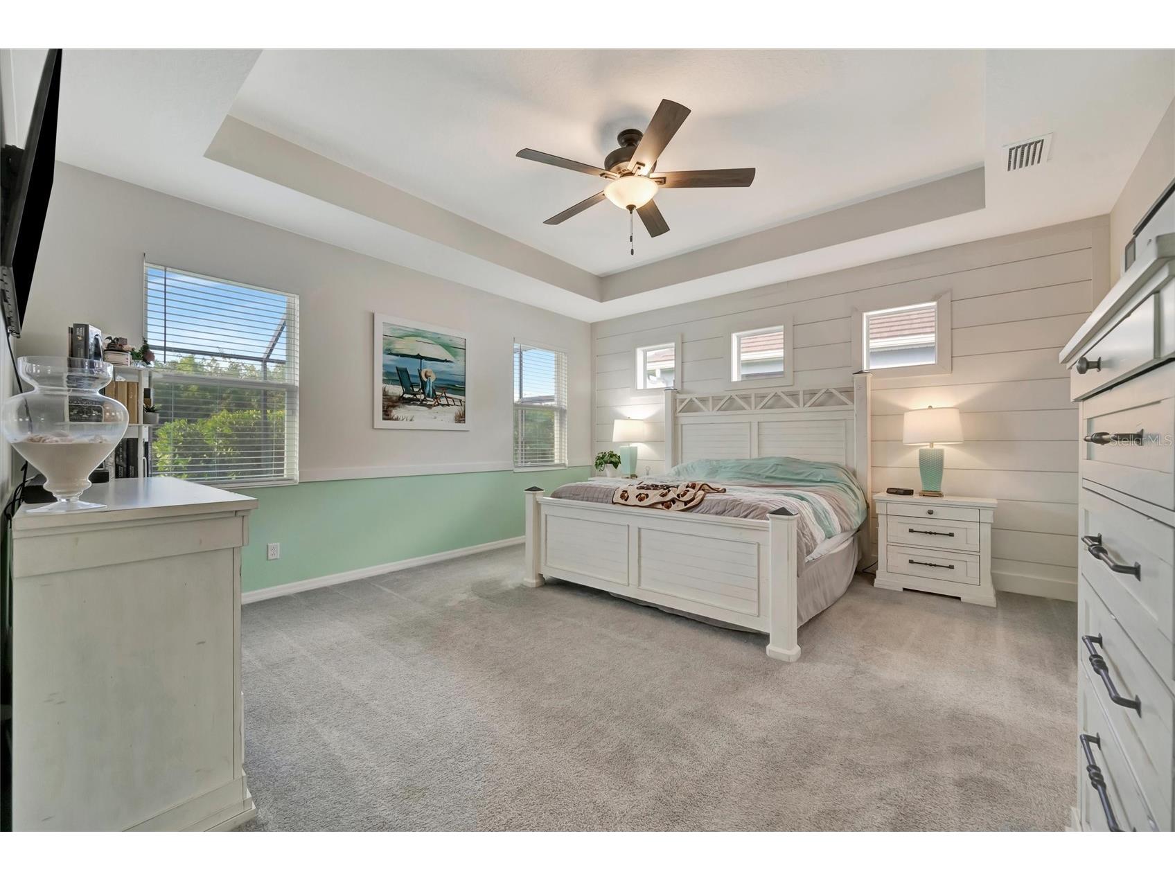 404 Whistler Glen Bradenton FL 34212 A4679001 image24