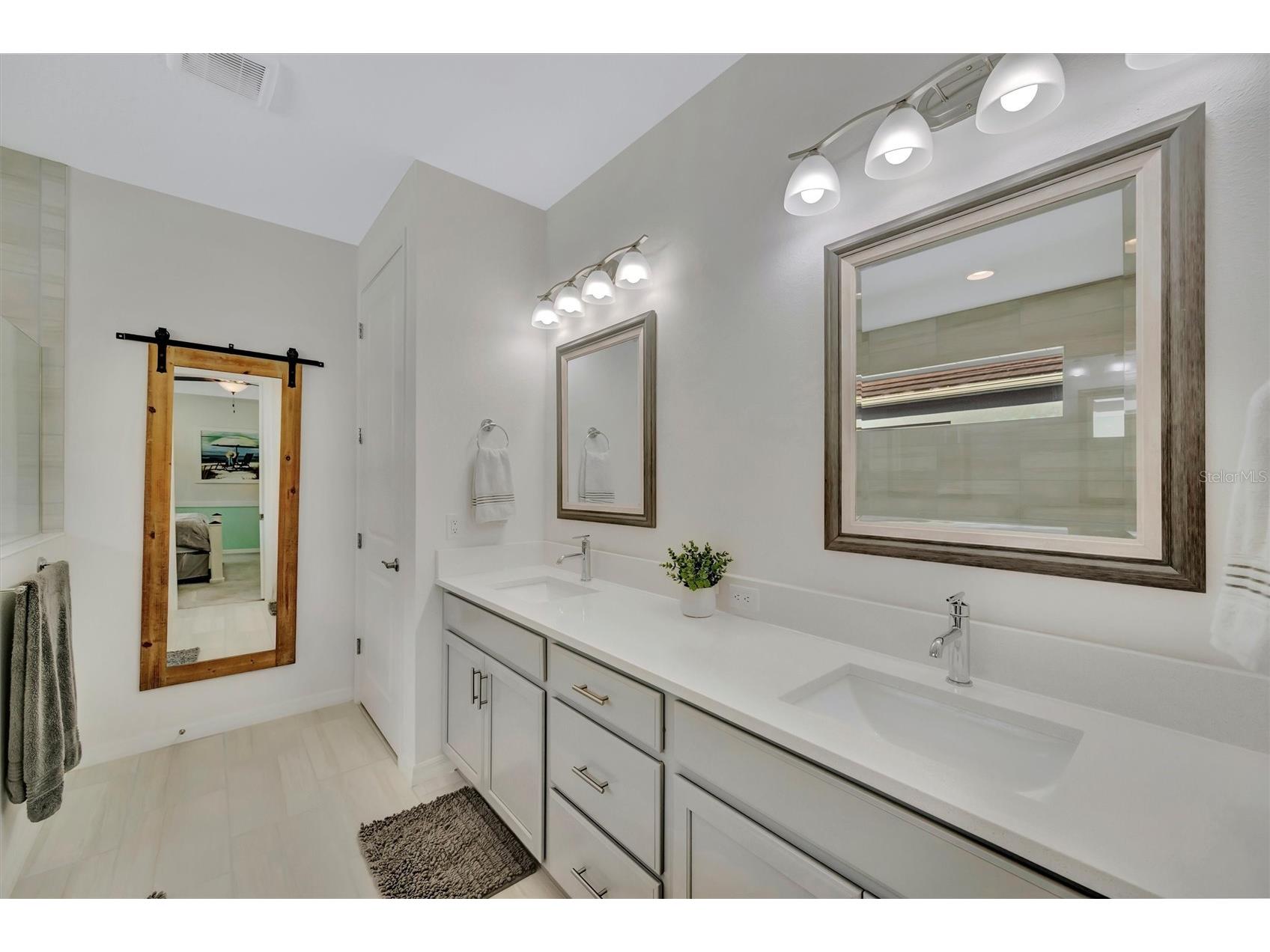 404 Whistler Glen Bradenton FL 34212 A4679001 image26