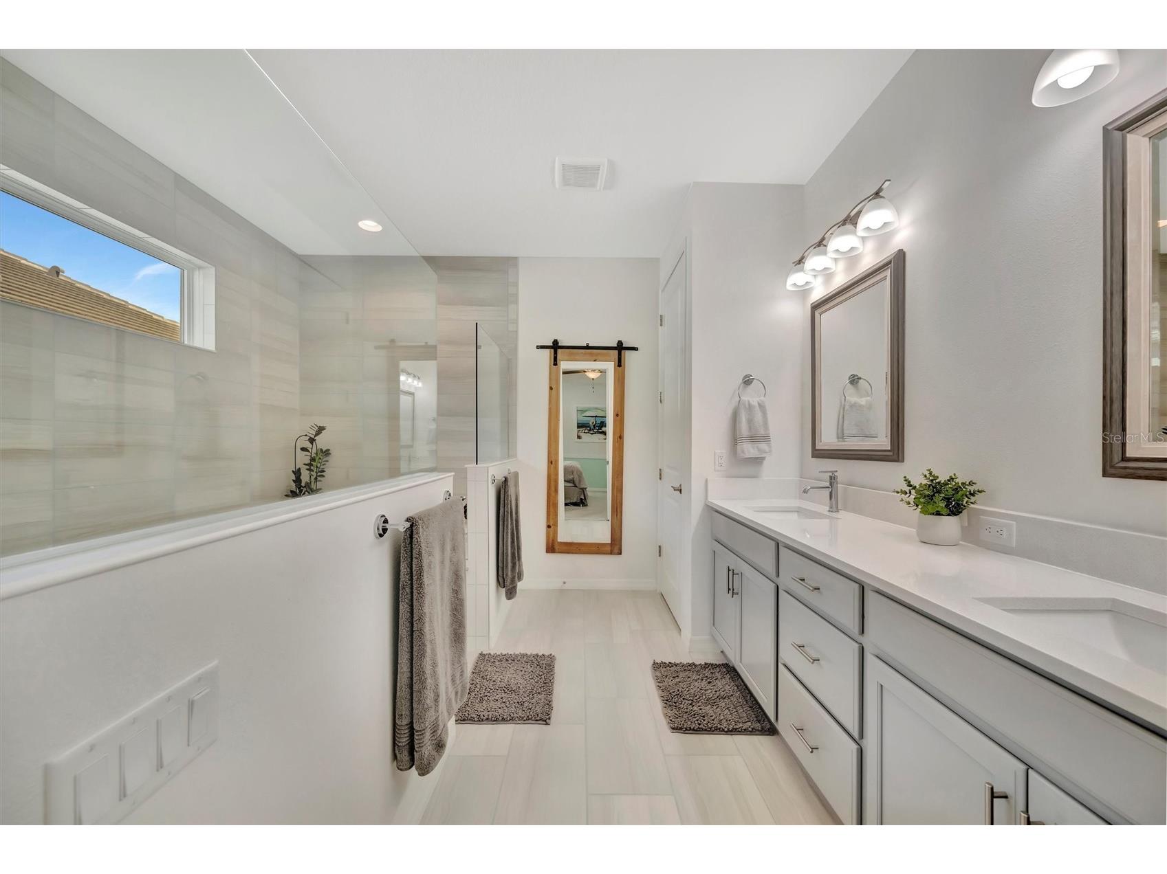 404 Whistler Glen Bradenton FL 34212 A4679001 image27