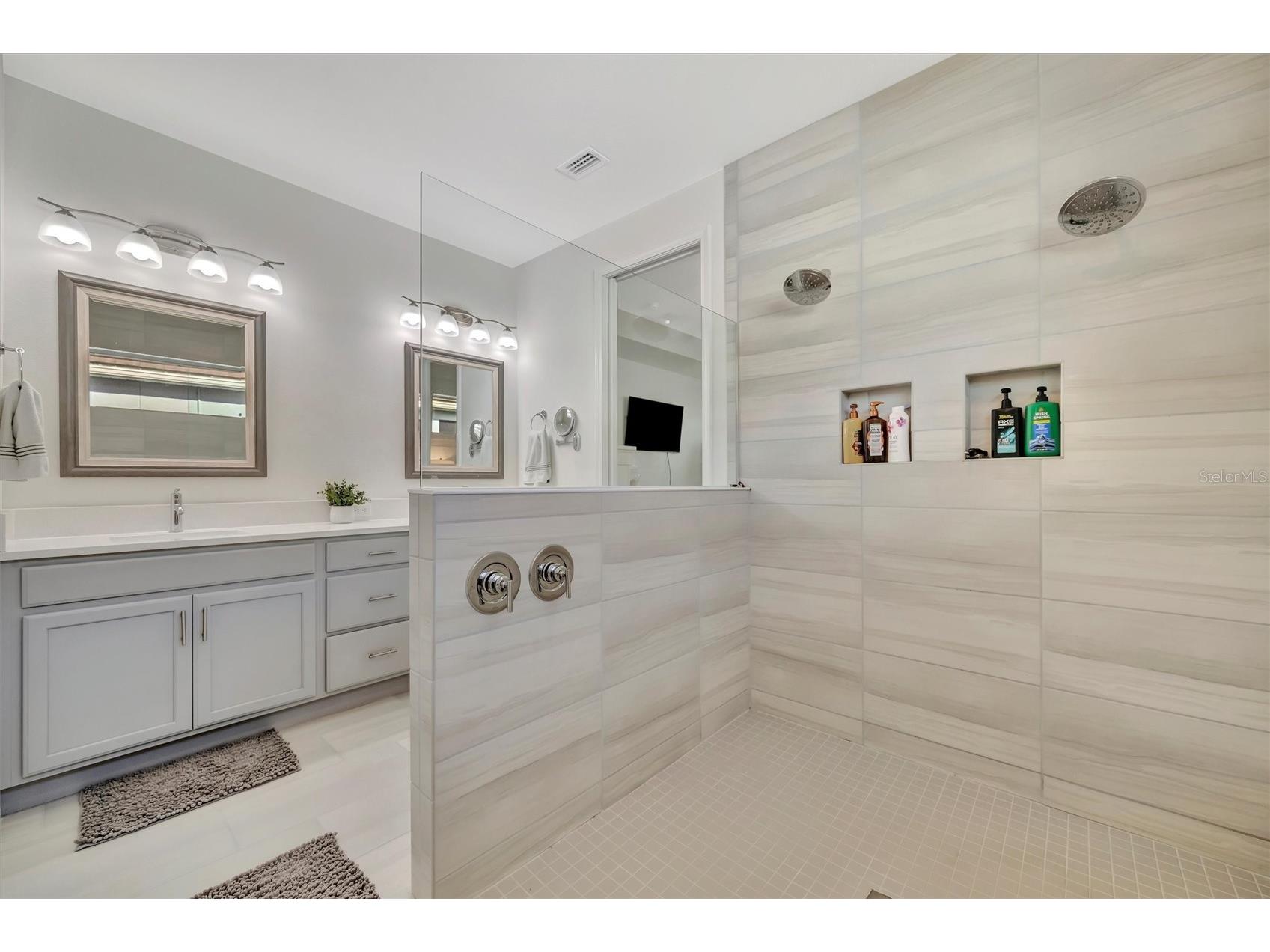 404 Whistler Glen Bradenton FL 34212 A4679001 image28