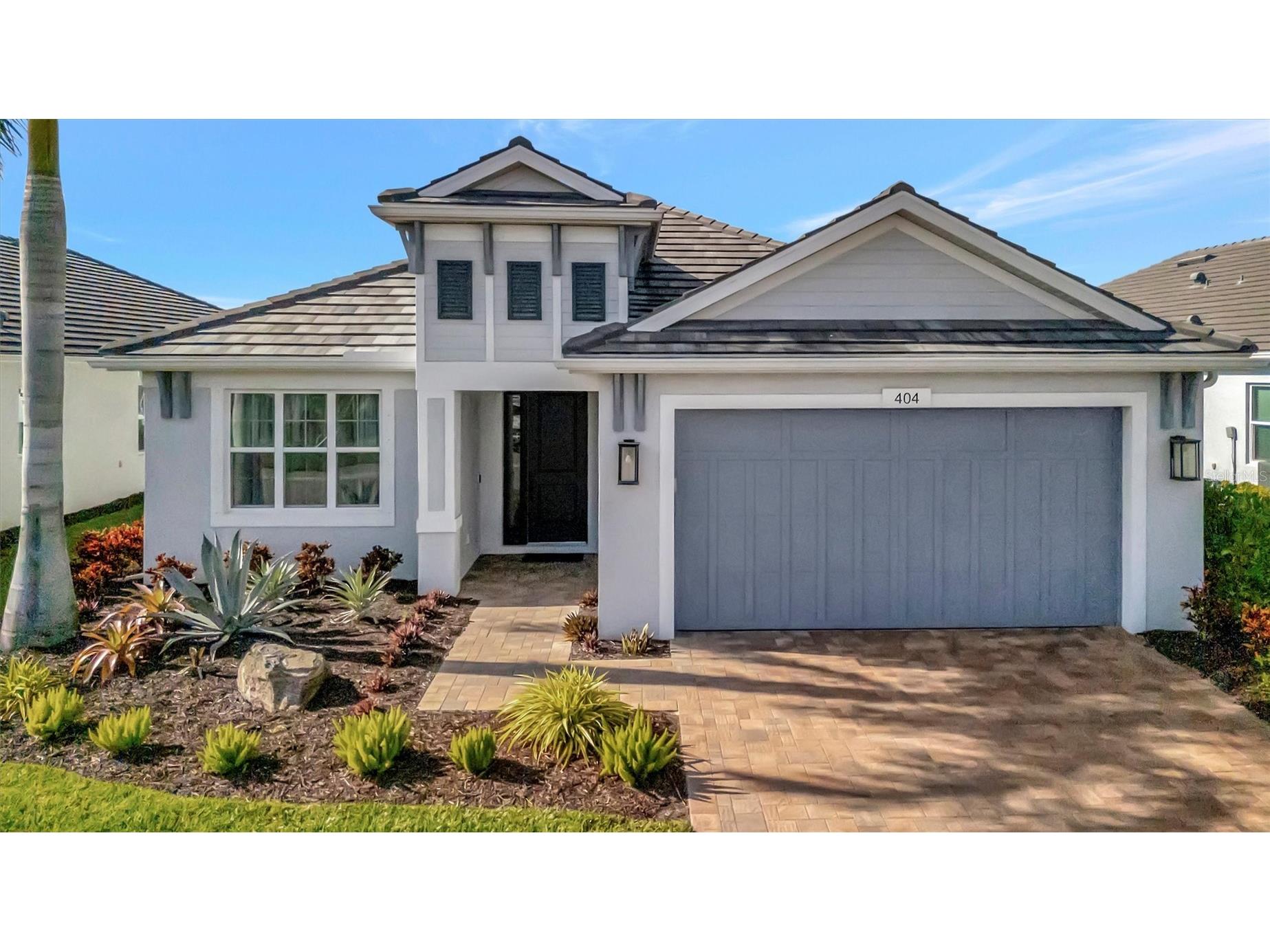 404 Whistler Glen Bradenton FL 34212 A4679001 image3