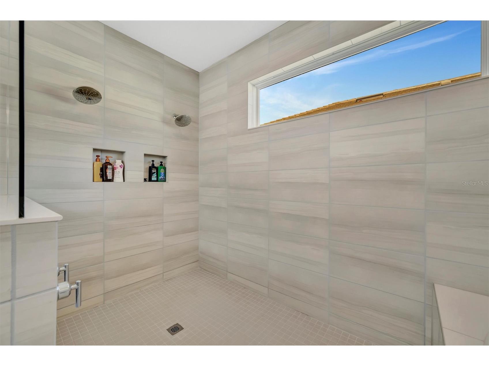 404 Whistler Glen Bradenton FL 34212 A4679001 image30