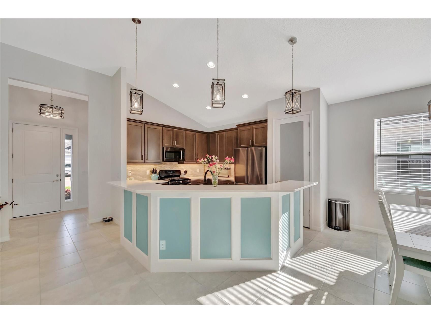 404 Whistler Glen Bradenton FL 34212 A4679001 image33