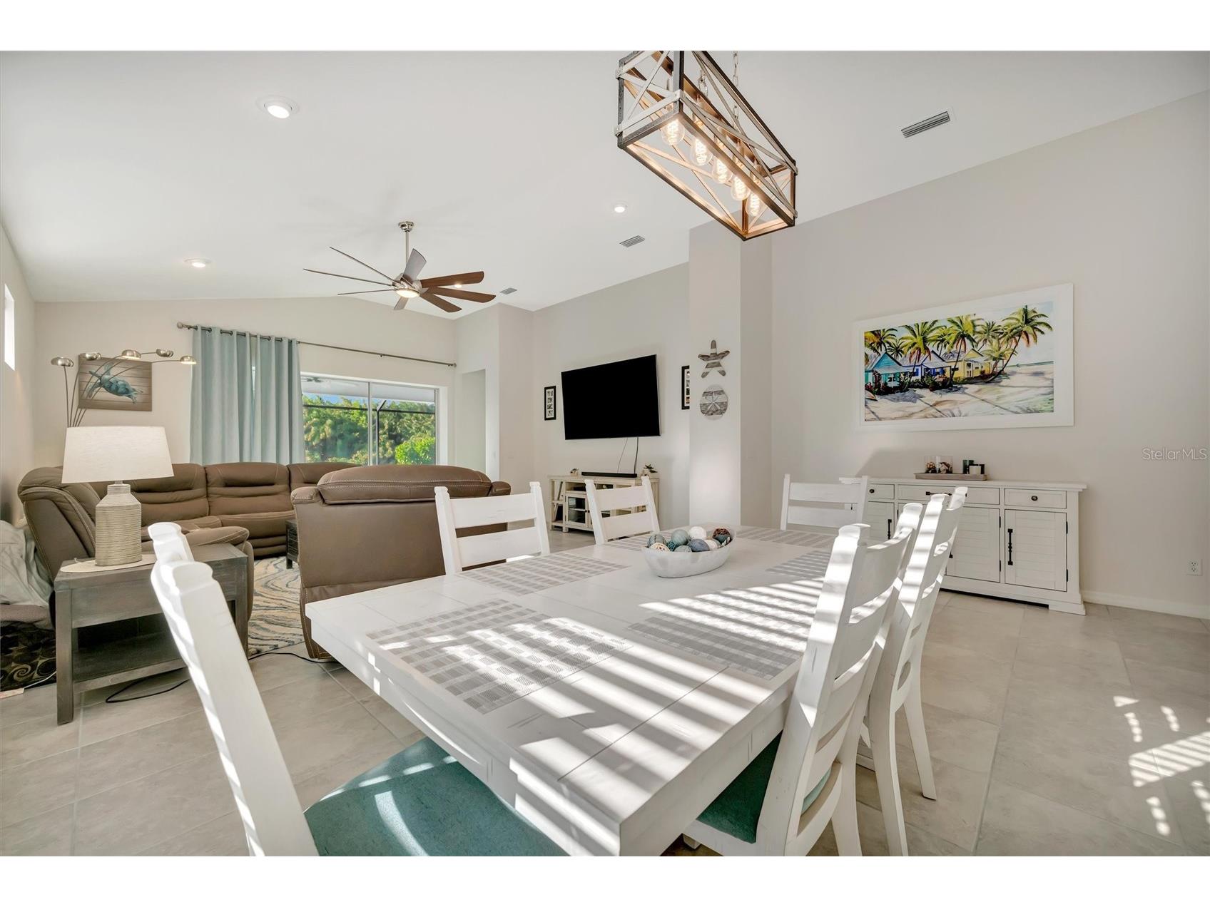 404 Whistler Glen Bradenton FL 34212 A4679001 image37