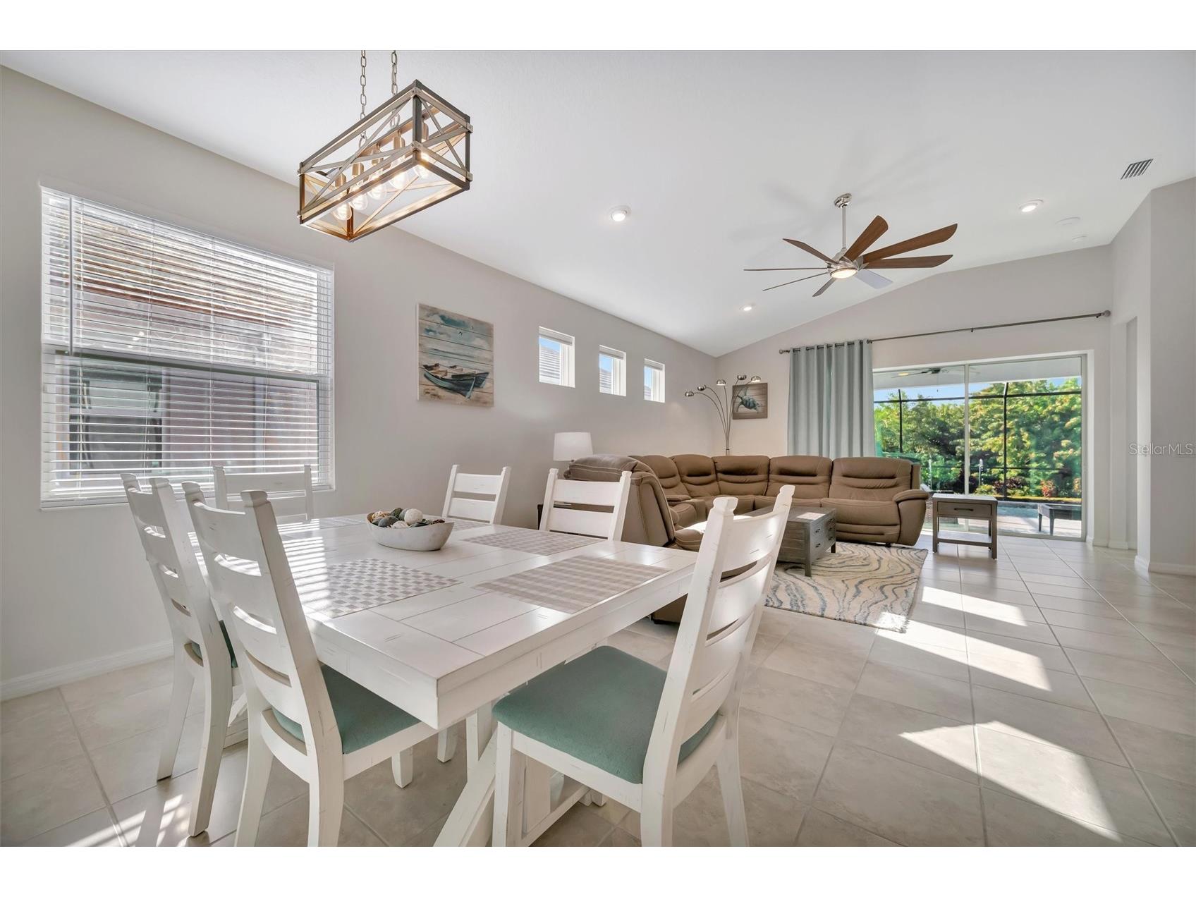 404 Whistler Glen Bradenton FL 34212 A4679001 image38