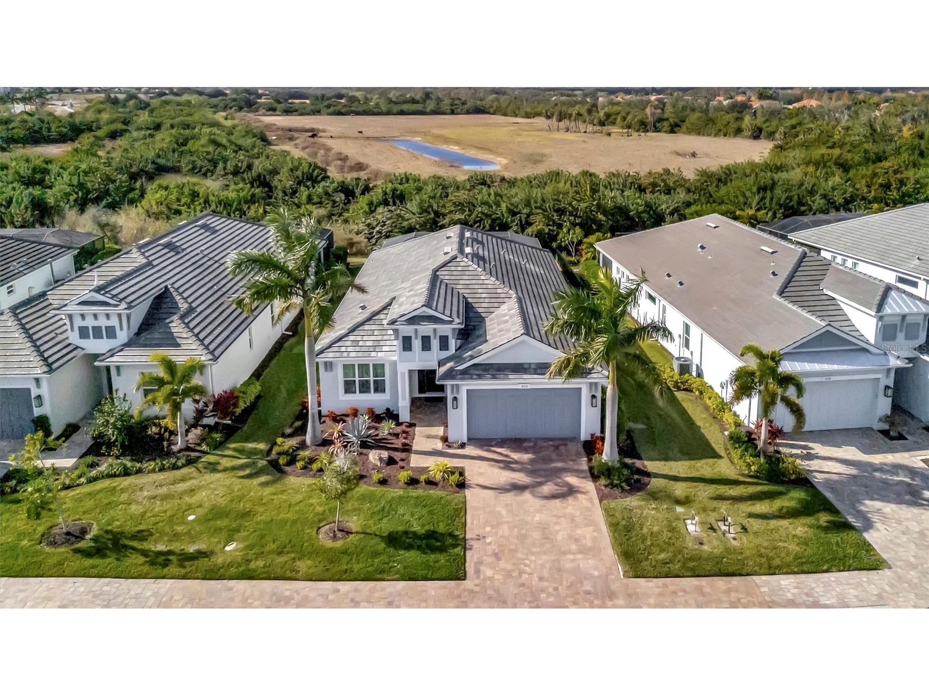 404 Whistler Glen Bradenton FL 34212 A4679001 image4