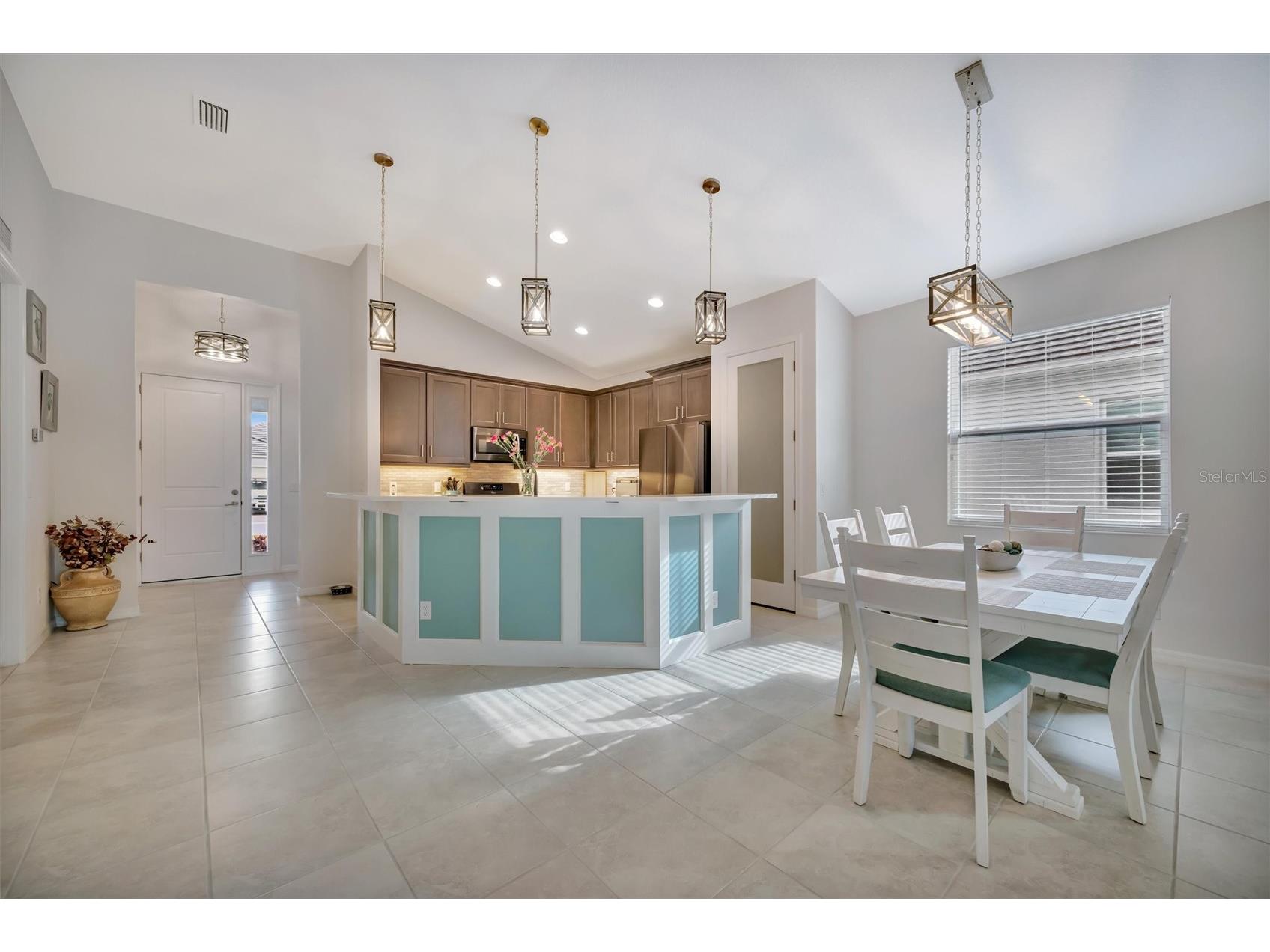 404 Whistler Glen Bradenton FL 34212 A4679001 image40