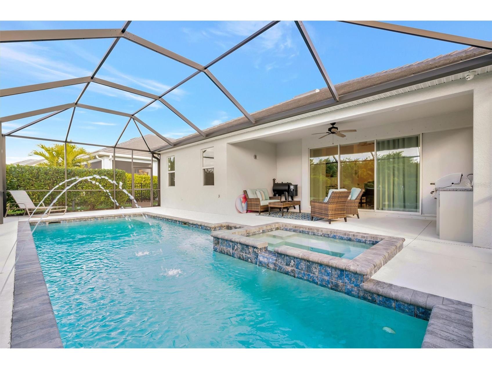 404 Whistler Glen Bradenton FL 34212 A4679001 image43