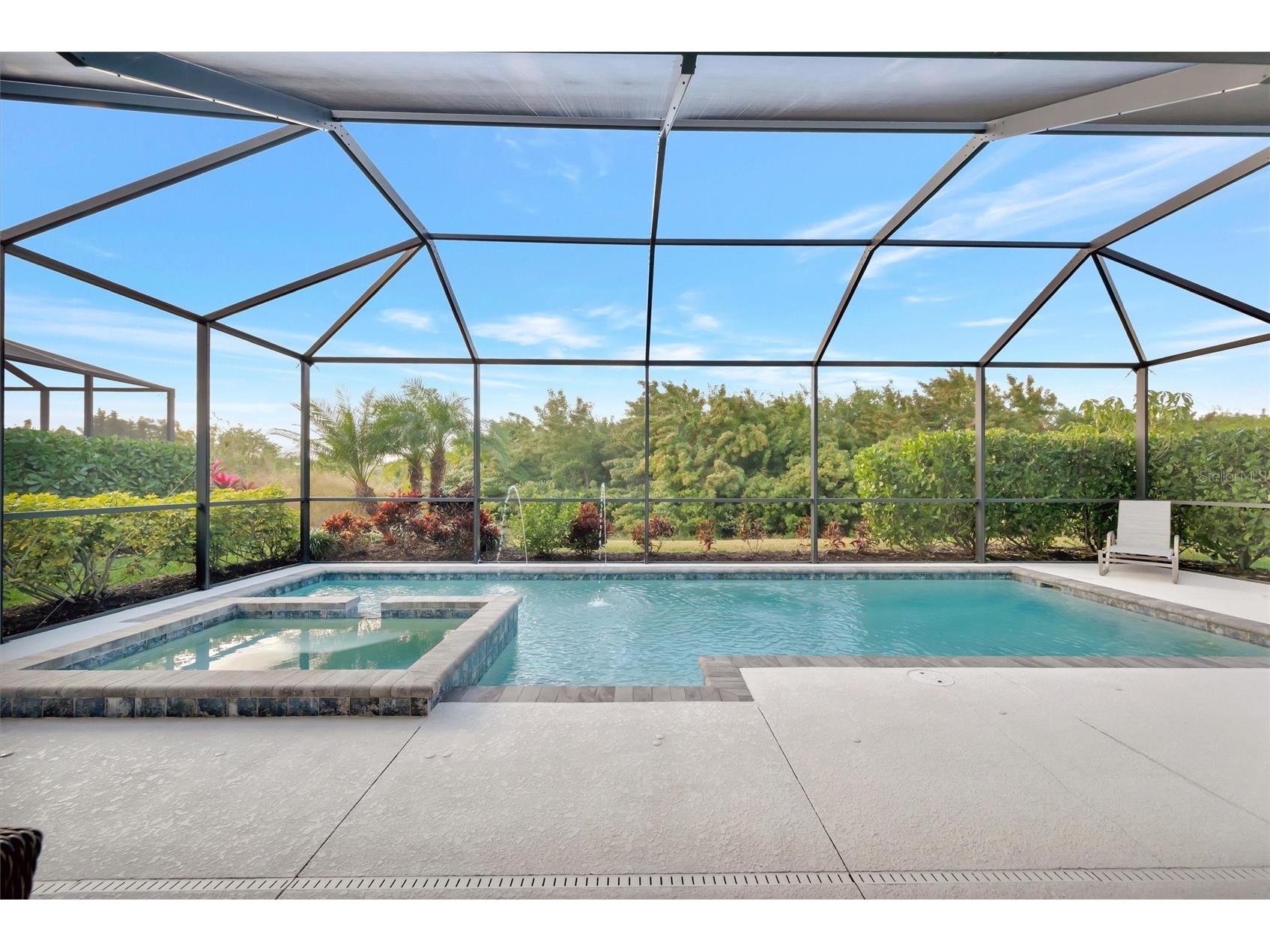 404 Whistler Glen Bradenton FL 34212 A4679001 image44