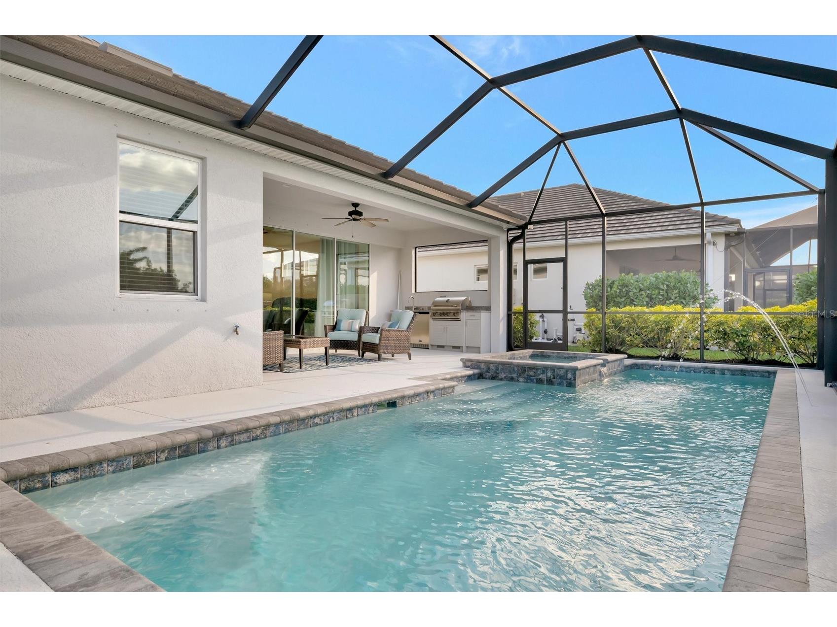 404 Whistler Glen Bradenton FL 34212 A4679001 image45