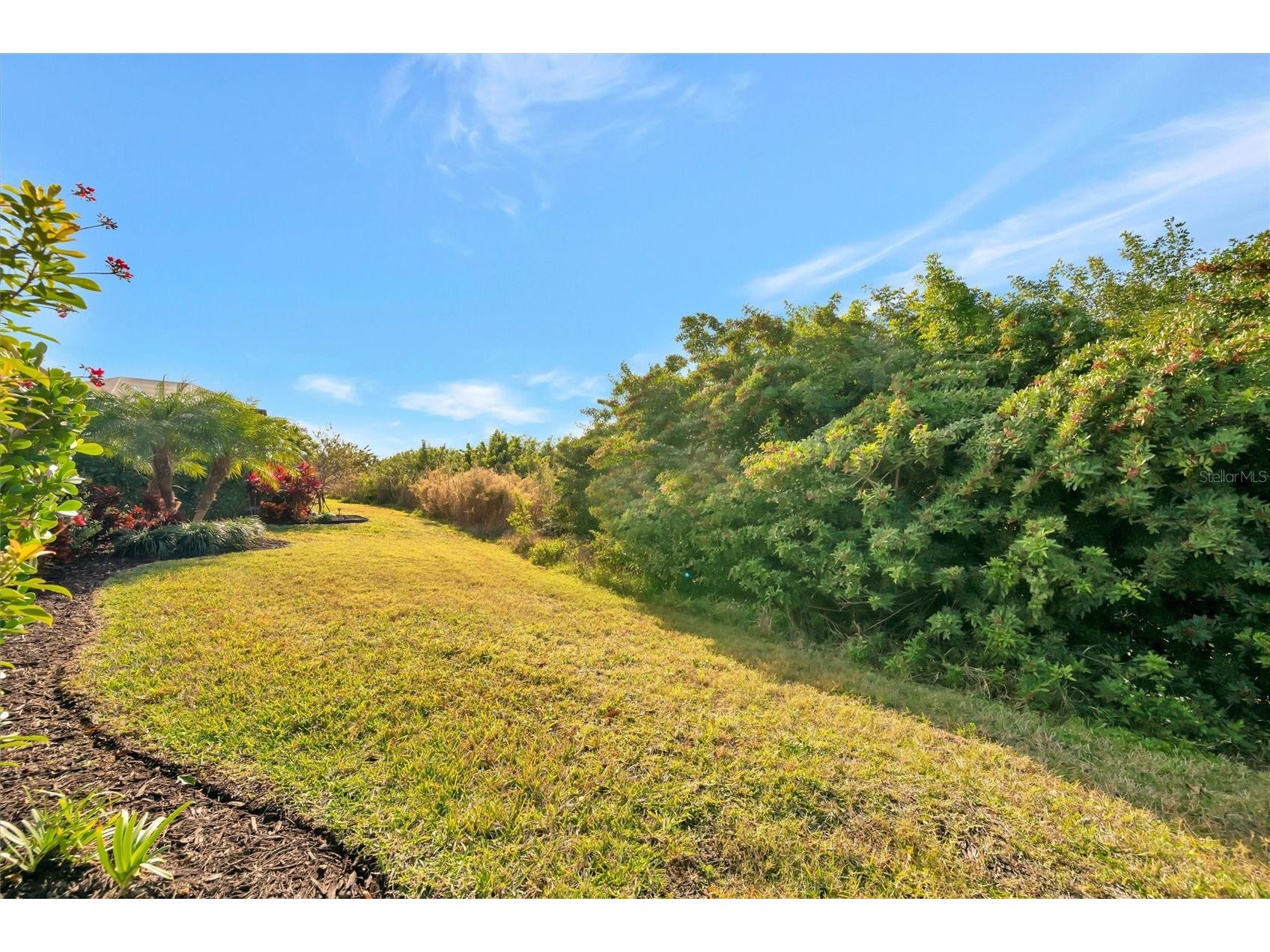 404 Whistler Glen Bradenton FL 34212 A4679001 image46