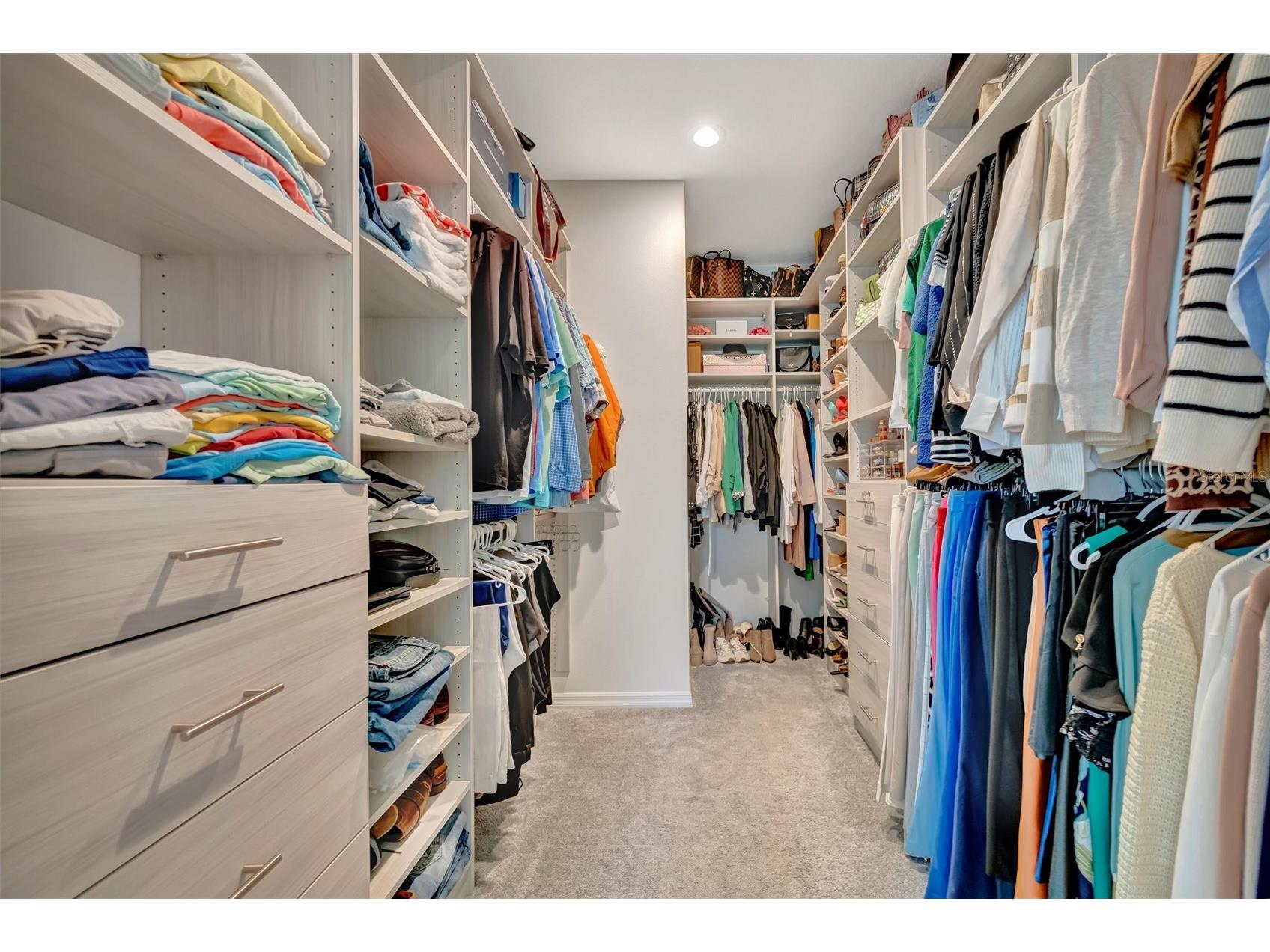 404 Whistler Glen Bradenton FL 34212 A4679001 image48