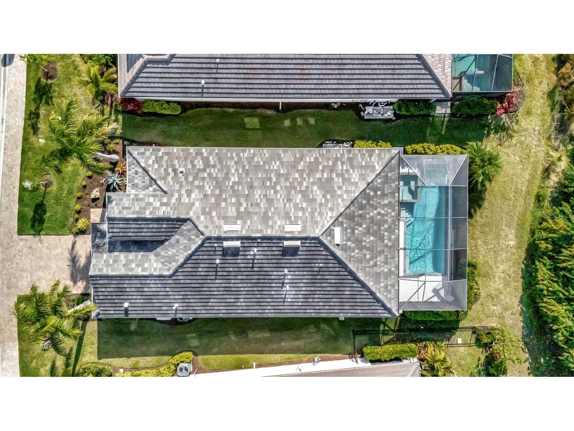 404 Whistler Glen Bradenton FL 34212 A4679001 image5