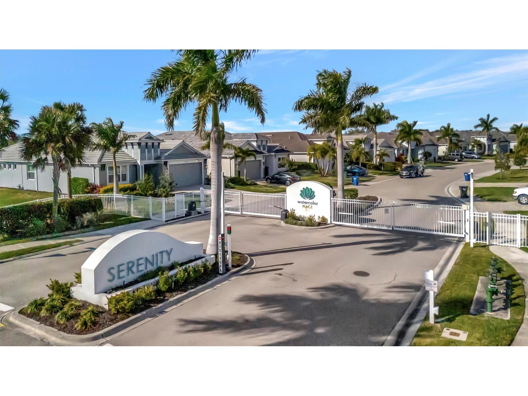 404 Whistler Glen Bradenton FL 34212 A4679001 image8