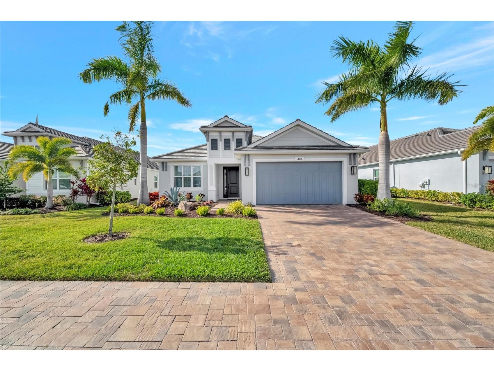 404 Whistler Glen Bradenton FL 34212 A4679001 image9