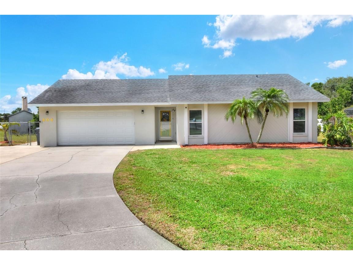 404 Willow Run Lakeland FL 33813 L4952967 image1