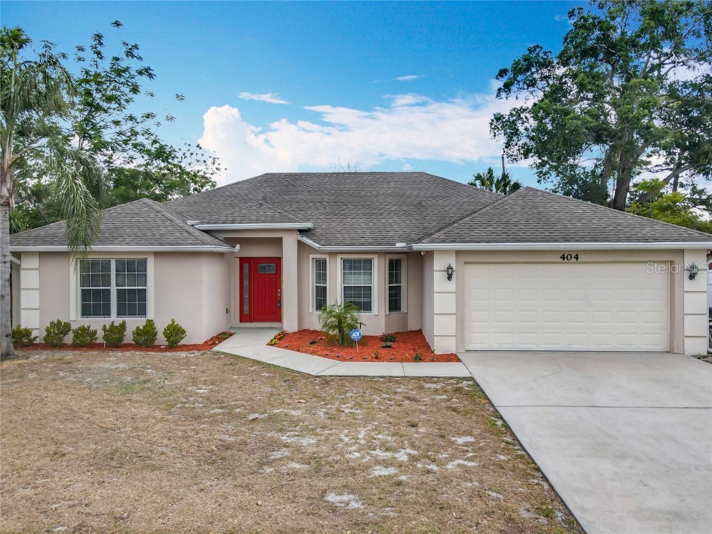 404 Wilshire Drive Casselberry FL 32707 O6306351 image1