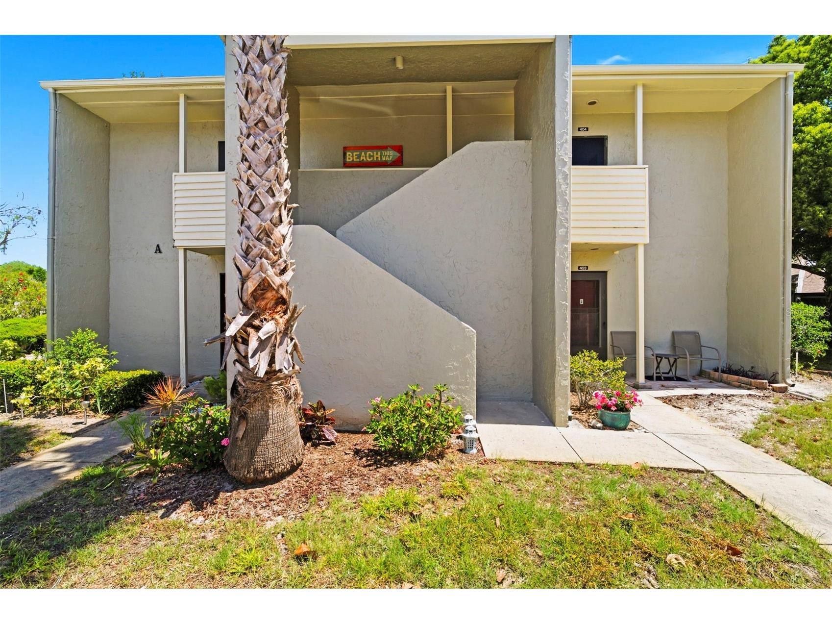 404 Windrush Bay Drive Tarpon Springs FL 34689 TB8498757 image1