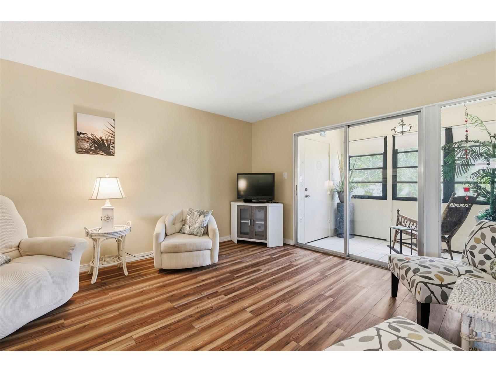 404 Windrush Bay Drive Tarpon Springs FL 34689 TB8498757 image10