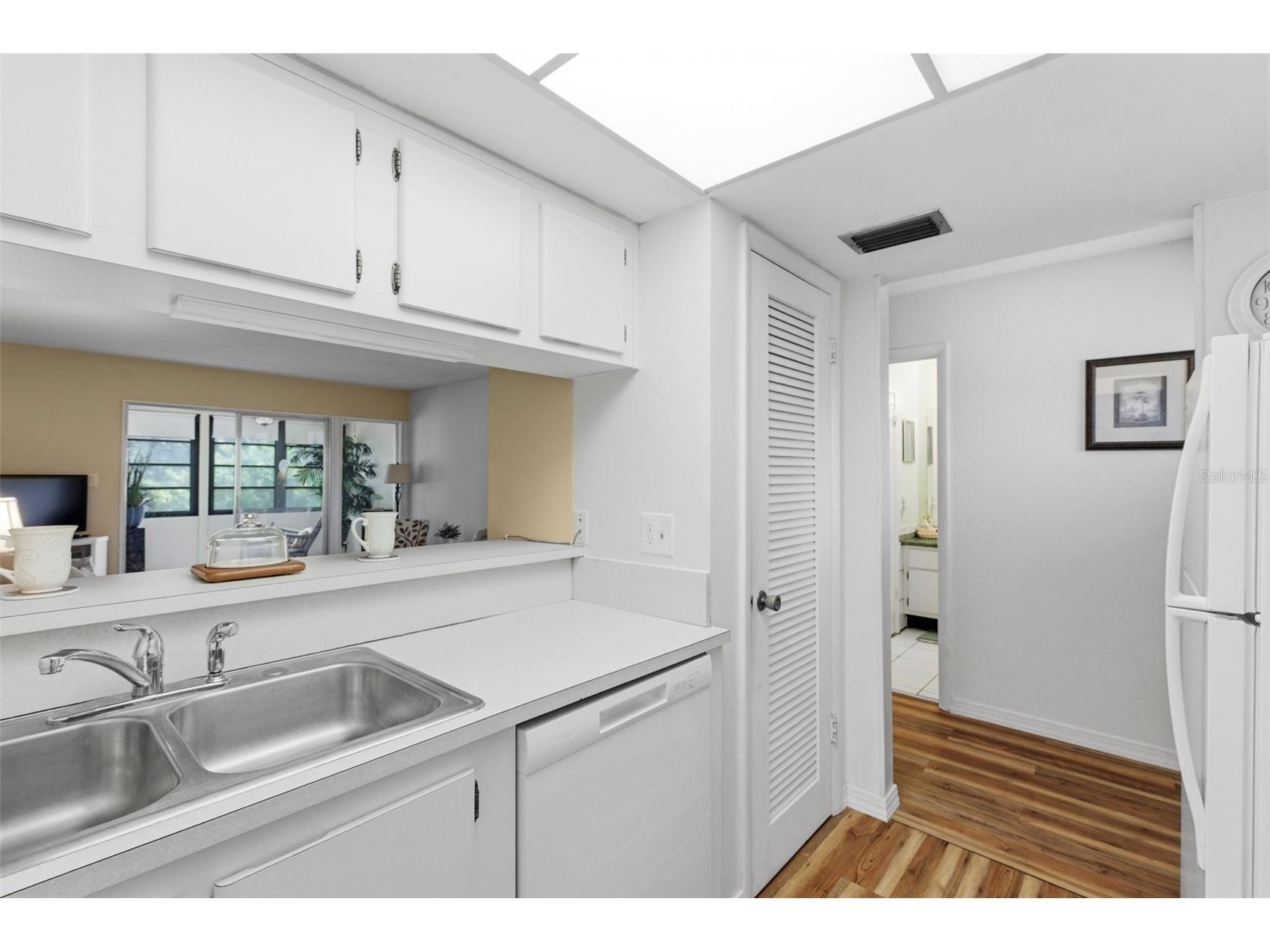 404 Windrush Bay Drive Tarpon Springs FL 34689 TB8498757 image11