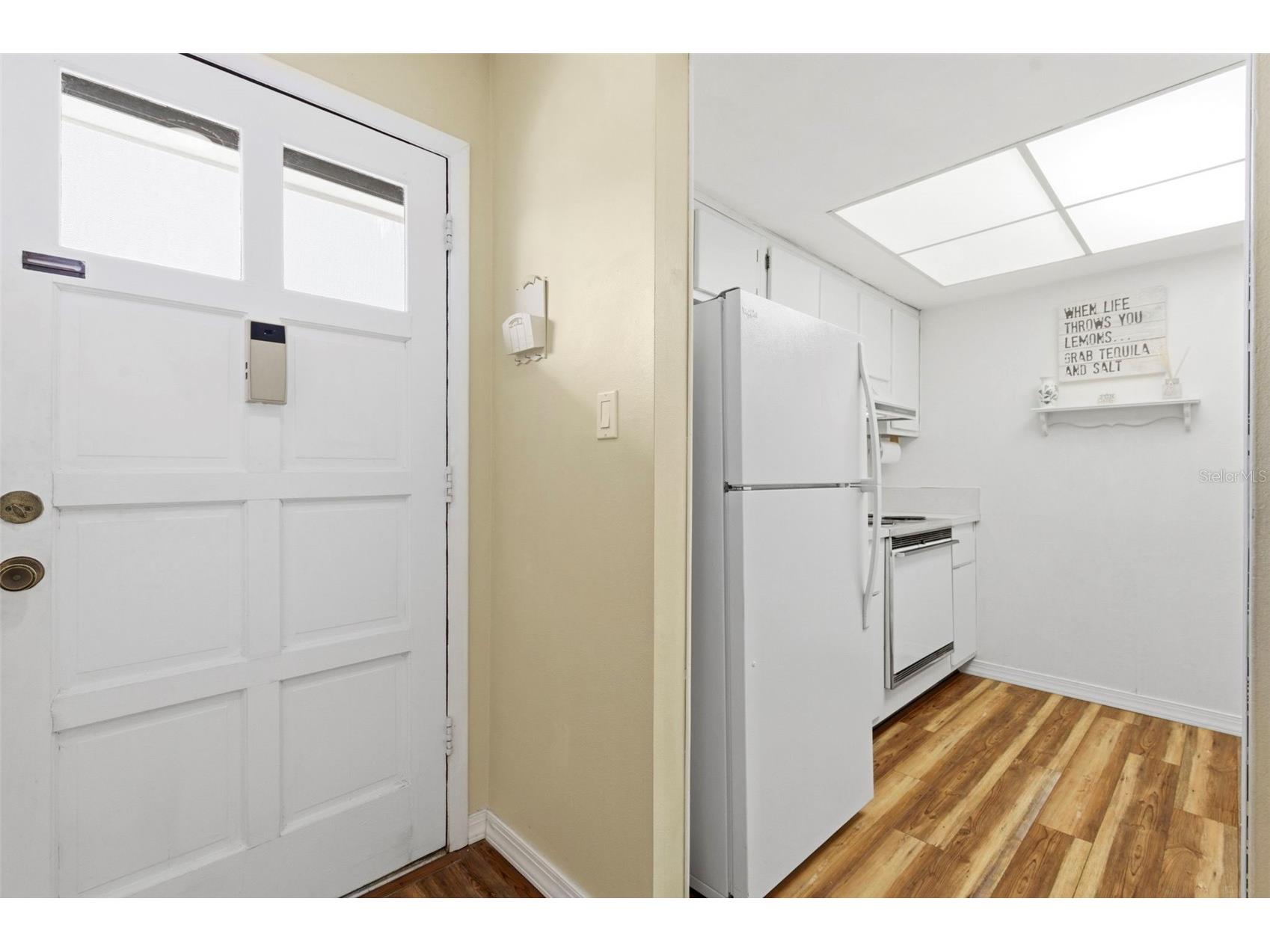 404 Windrush Bay Drive Tarpon Springs FL 34689 TB8498757 image13