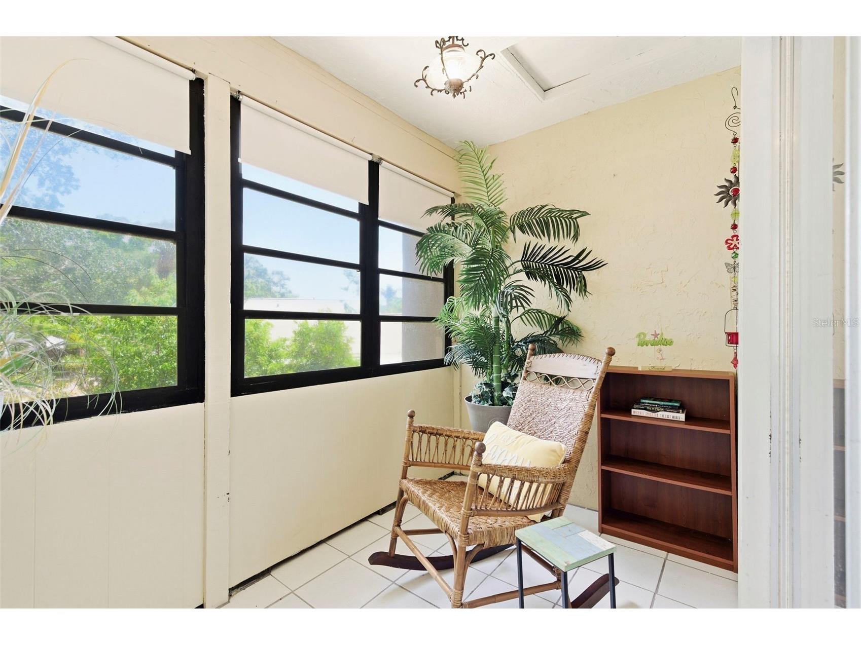 404 Windrush Bay Drive Tarpon Springs FL 34689 TB8498757 image15
