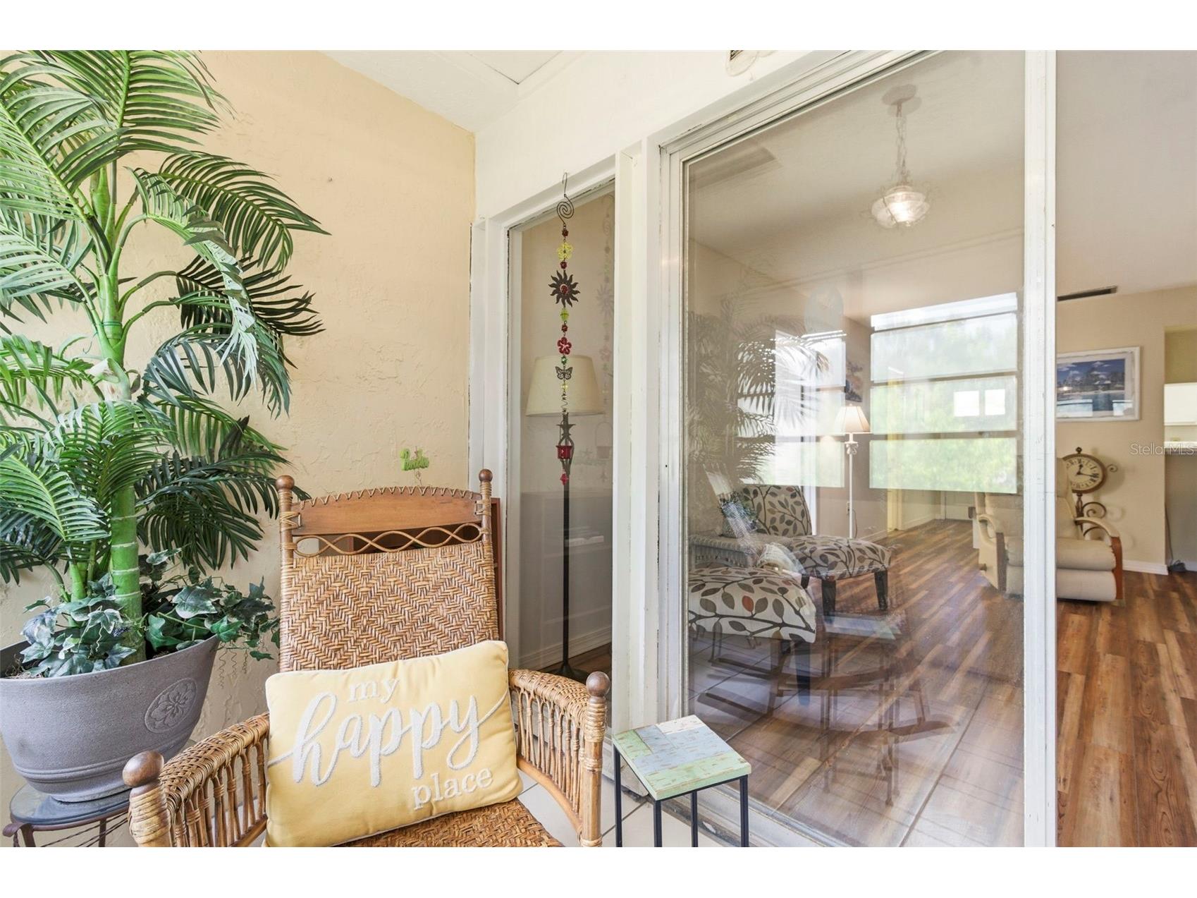 404 Windrush Bay Drive Tarpon Springs FL 34689 TB8498757 image16