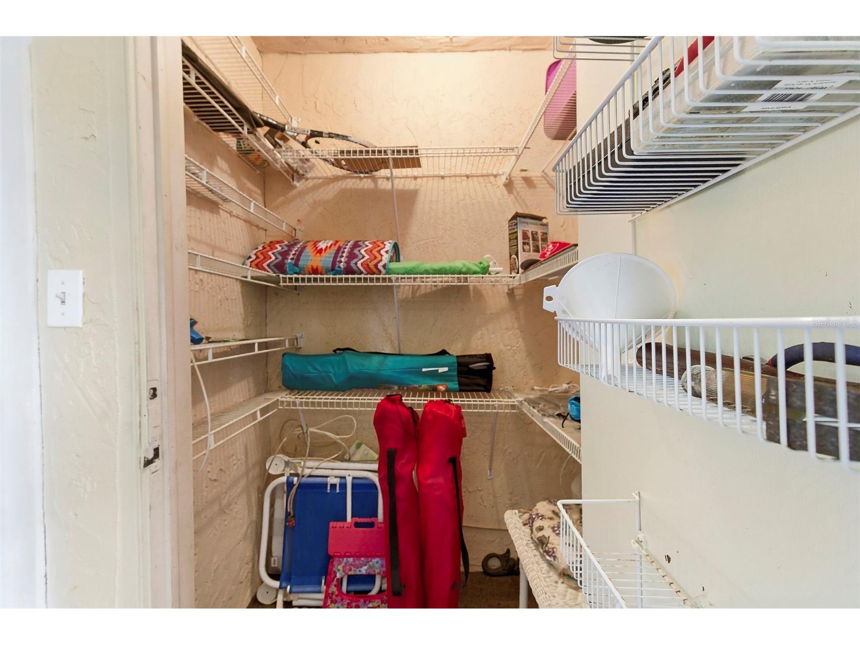 404 Windrush Bay Drive Tarpon Springs FL 34689 TB8498757 image17