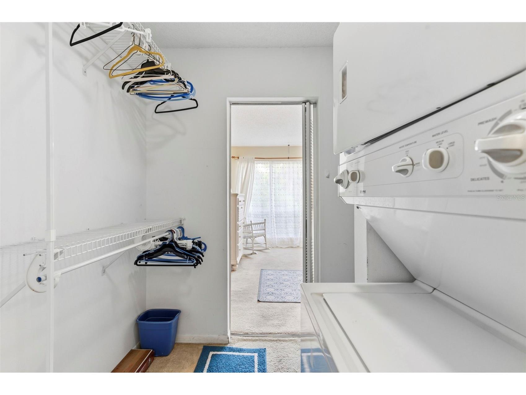 404 Windrush Bay Drive Tarpon Springs FL 34689 TB8498757 image18