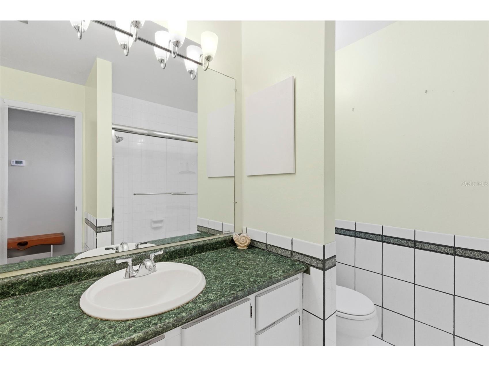 404 Windrush Bay Drive Tarpon Springs FL 34689 TB8498757 image19