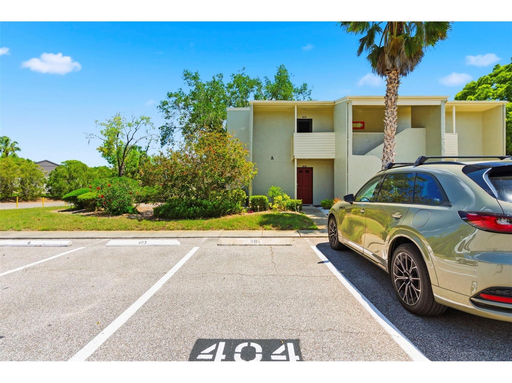 404 Windrush Bay Drive Tarpon Springs FL 34689 TB8498757 image2