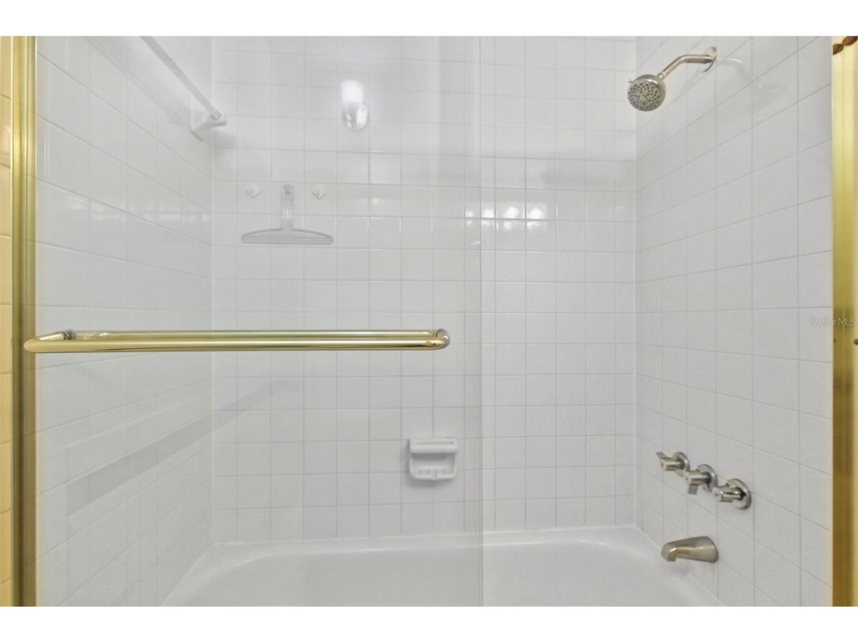 404 Windrush Bay Drive Tarpon Springs FL 34689 TB8498757 image20