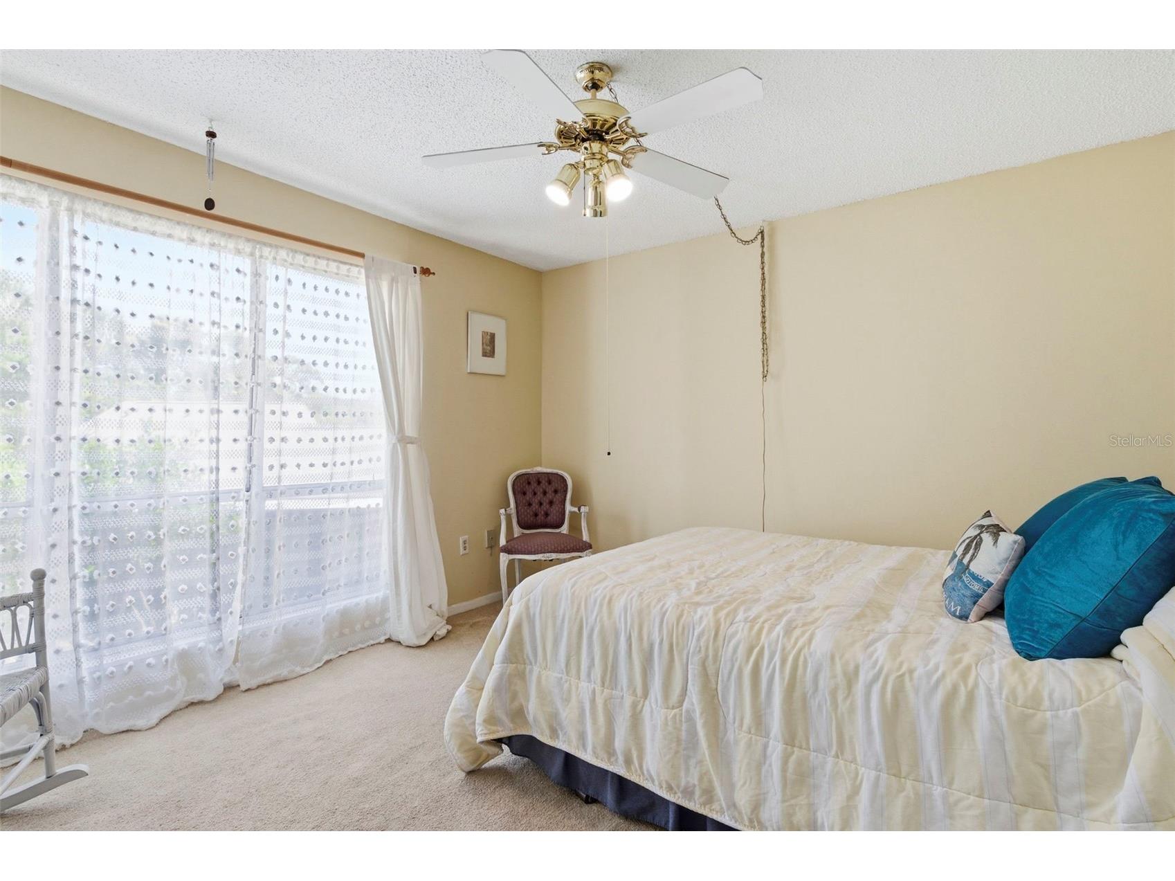 404 Windrush Bay Drive Tarpon Springs FL 34689 TB8498757 image22