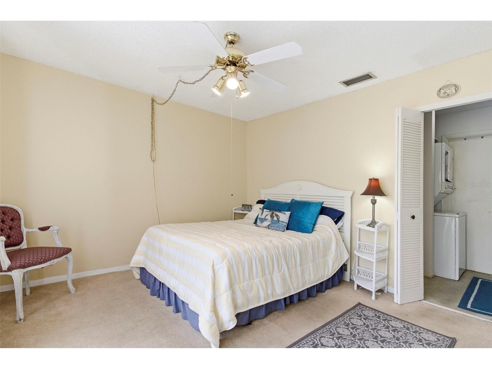 404 Windrush Bay Drive Tarpon Springs FL 34689 TB8498757 image23