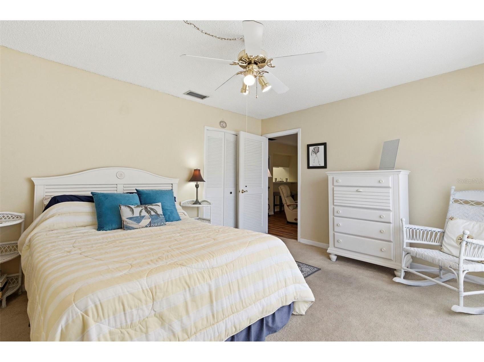 404 Windrush Bay Drive Tarpon Springs FL 34689 TB8498757 image24