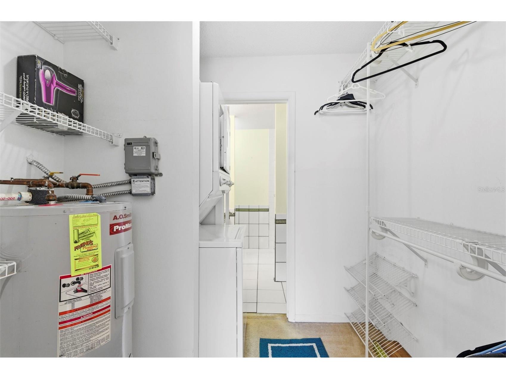 404 Windrush Bay Drive Tarpon Springs FL 34689 TB8498757 image25