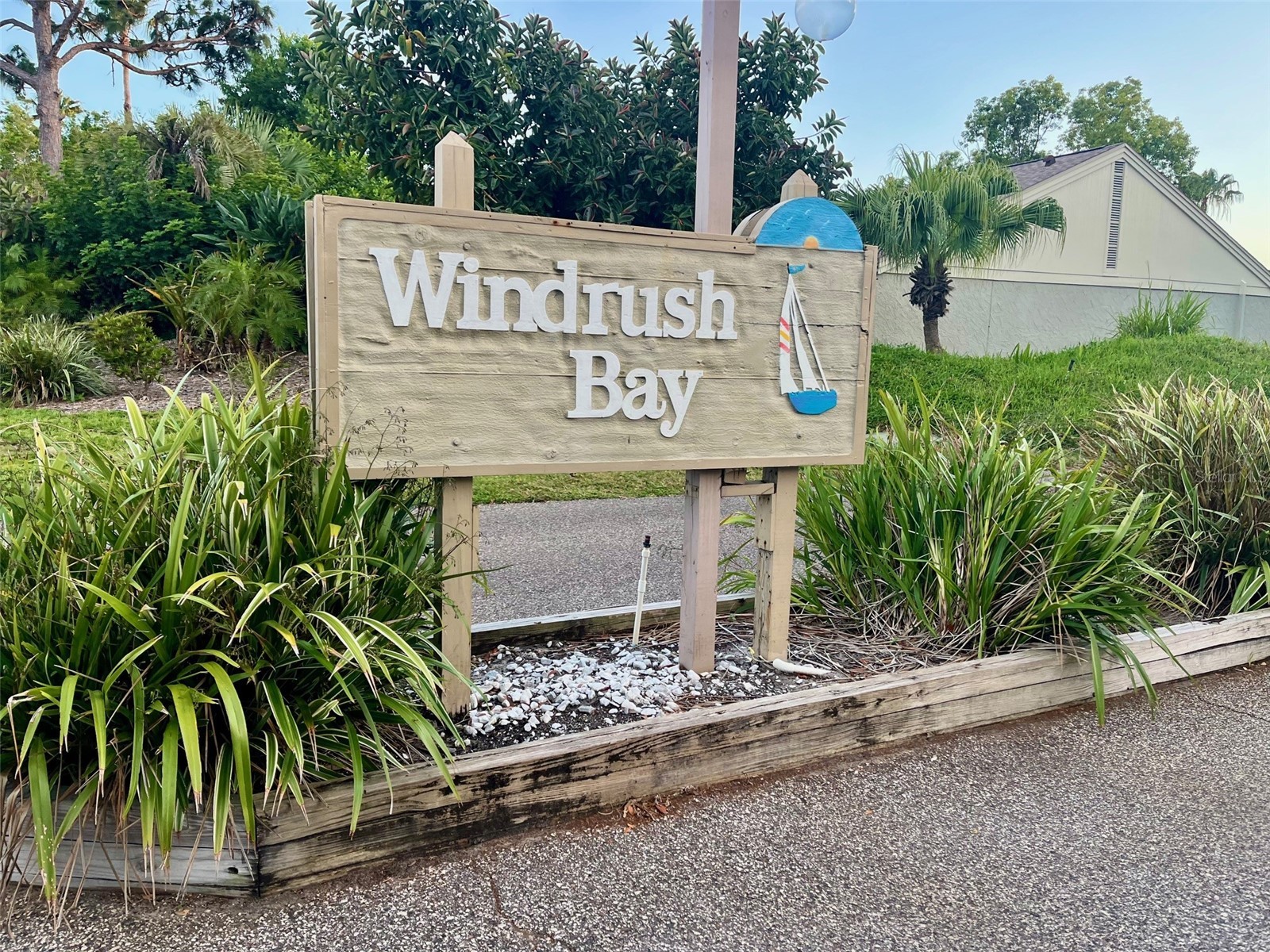 404 Windrush Bay Drive Tarpon Springs FL 34689 TB8498757 image26