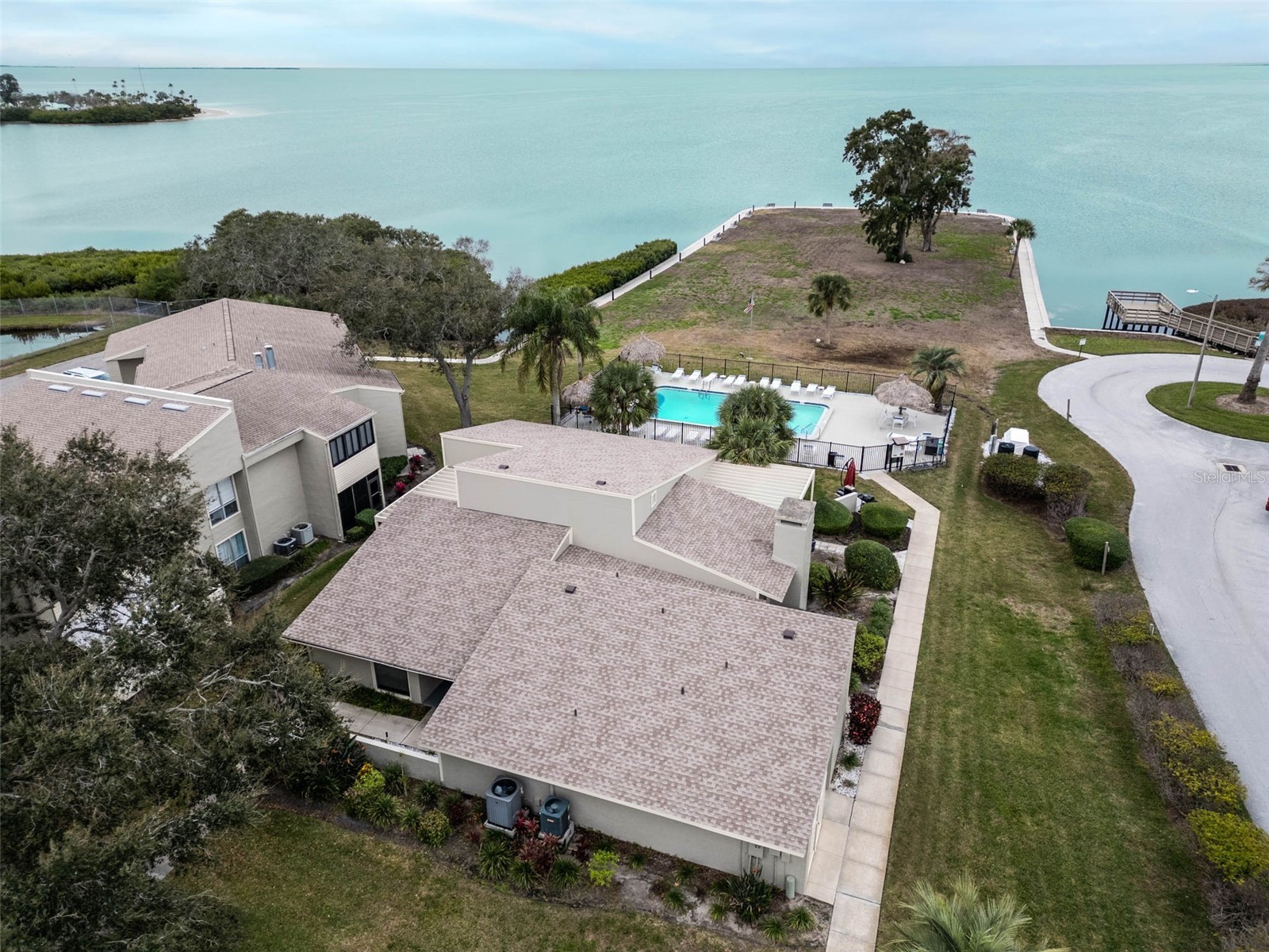 404 Windrush Bay Drive Tarpon Springs FL 34689 TB8498757 image27