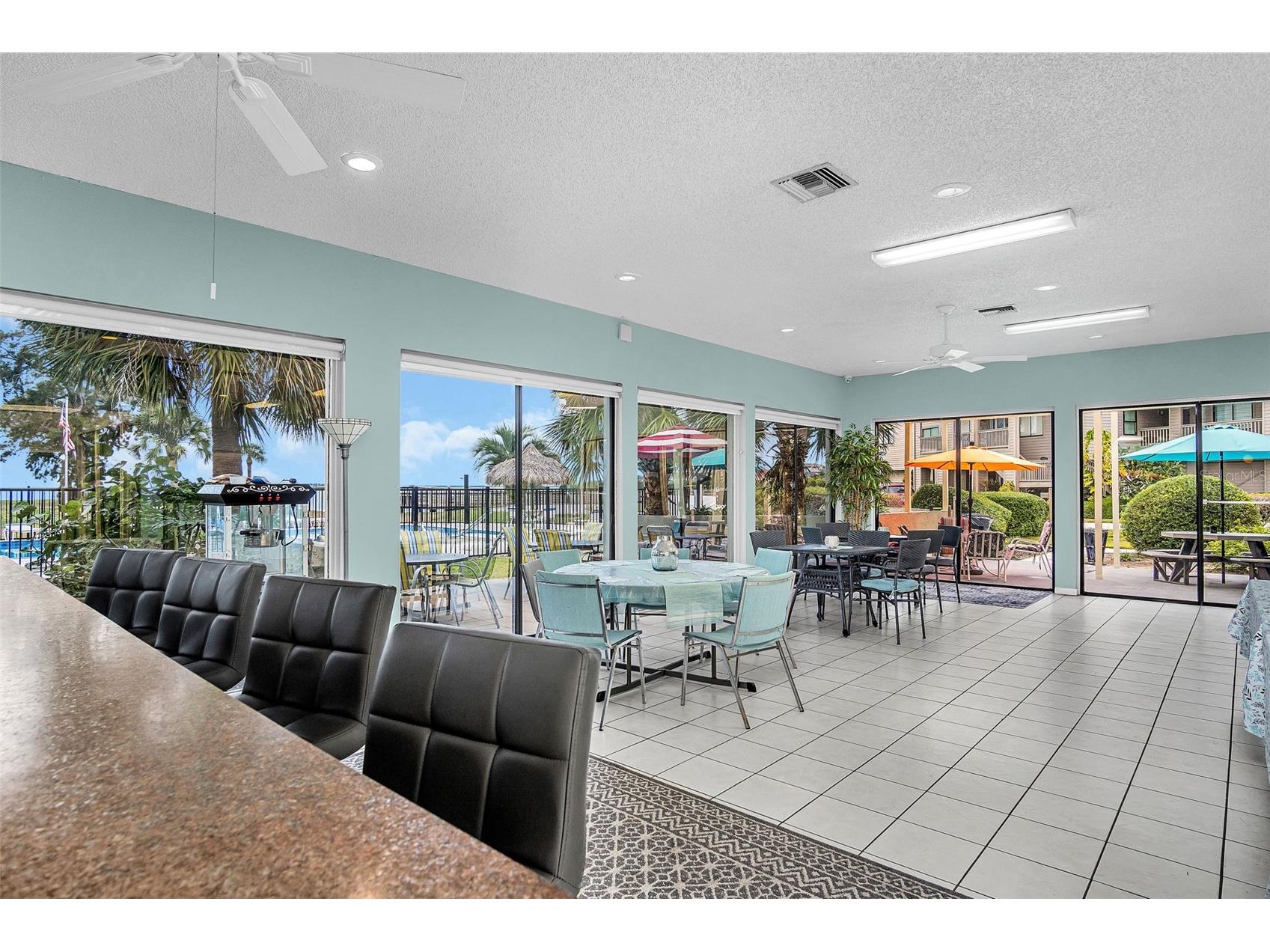 404 Windrush Bay Drive Tarpon Springs FL 34689 TB8498757 image31